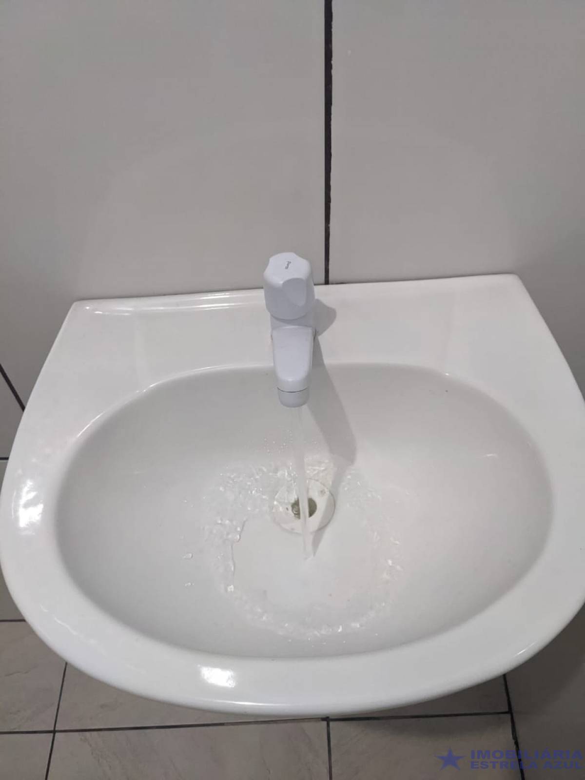 Casa no bairro Perus