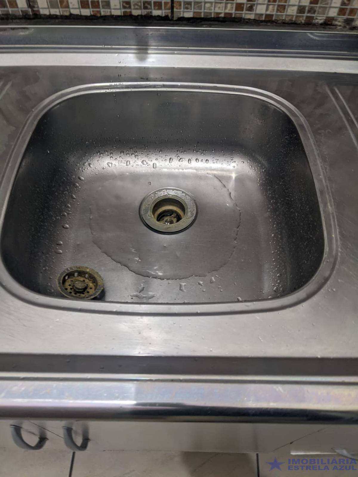 Casa no bairro Perus