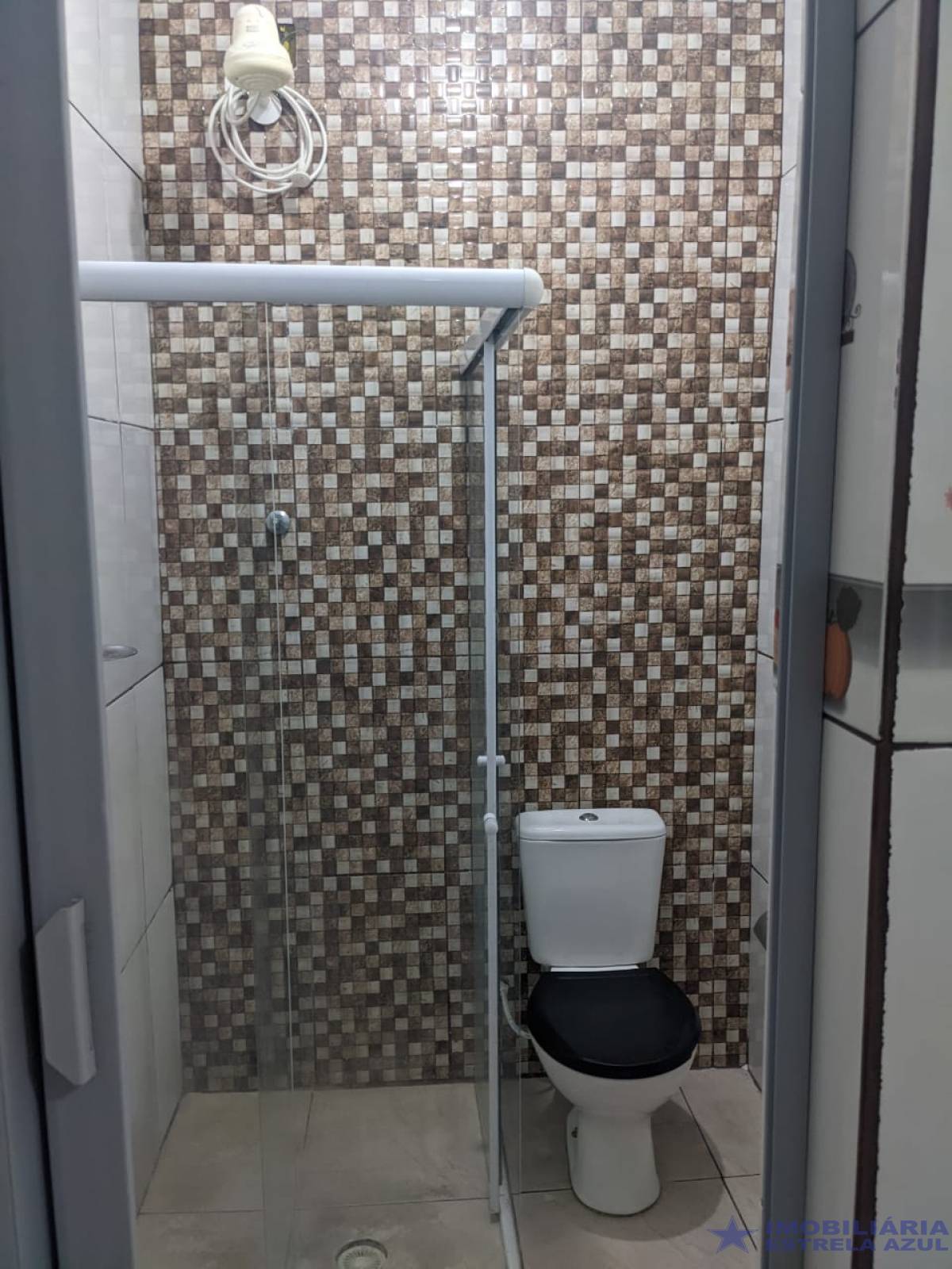 Casa no bairro Perus