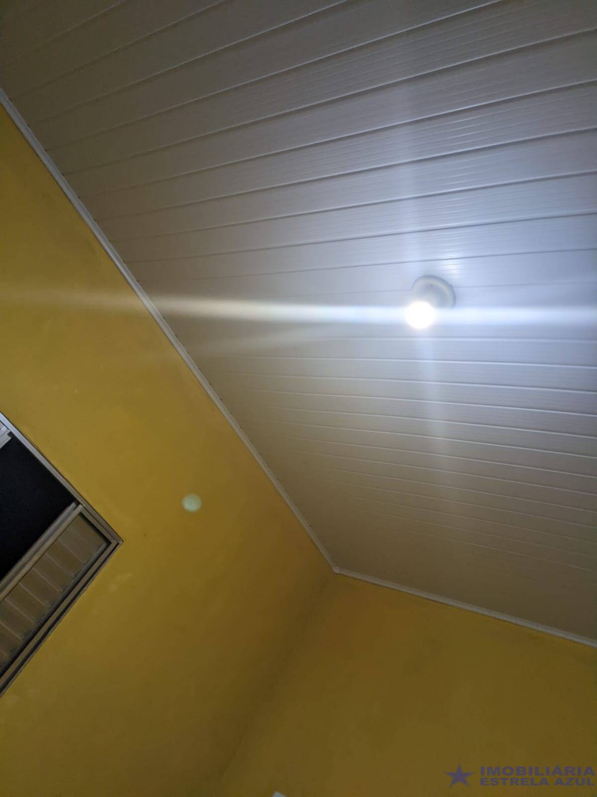 Casa no bairro Perus