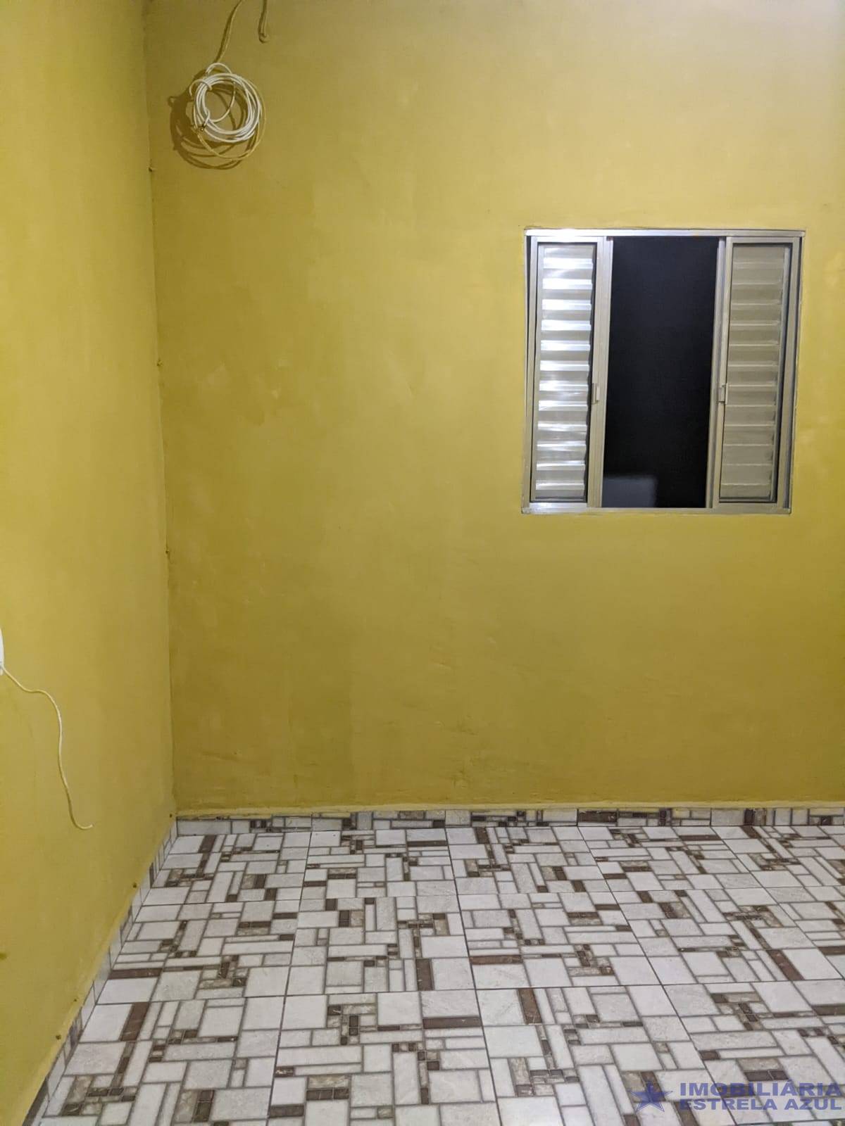 Casa no bairro Perus