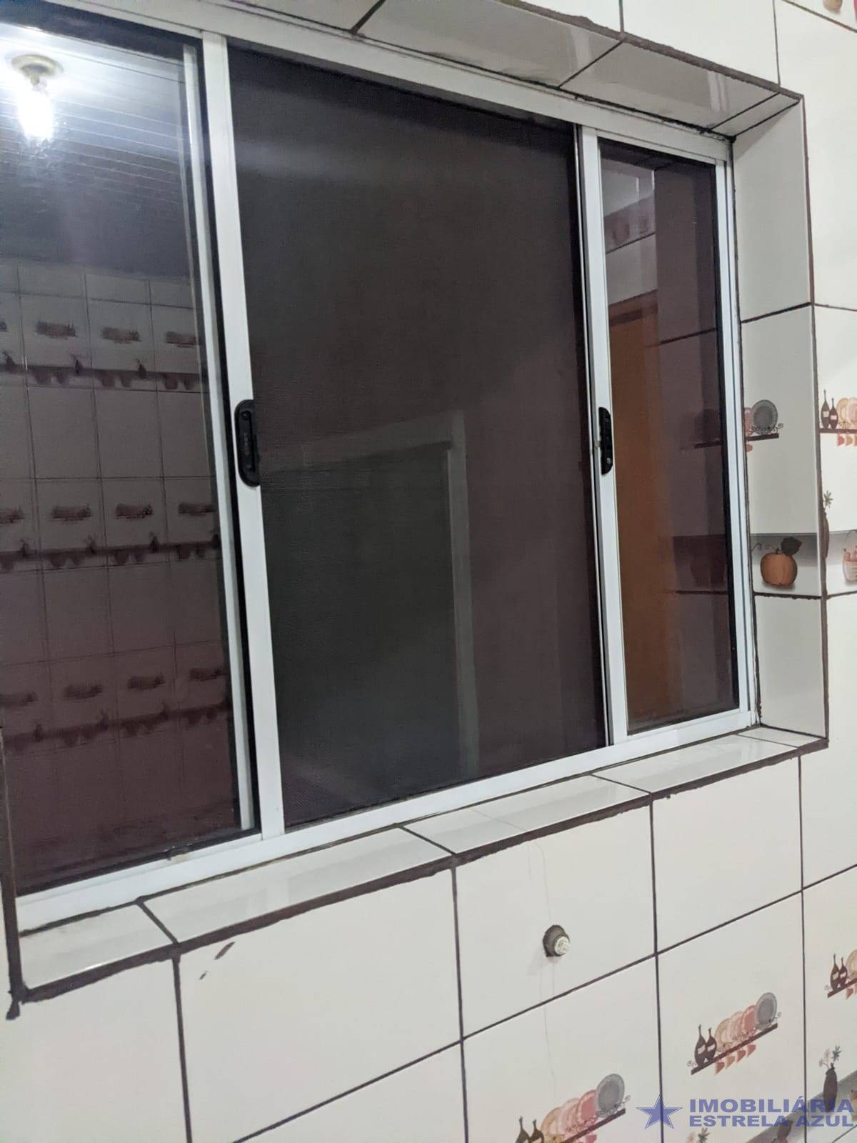 Casa no bairro Perus