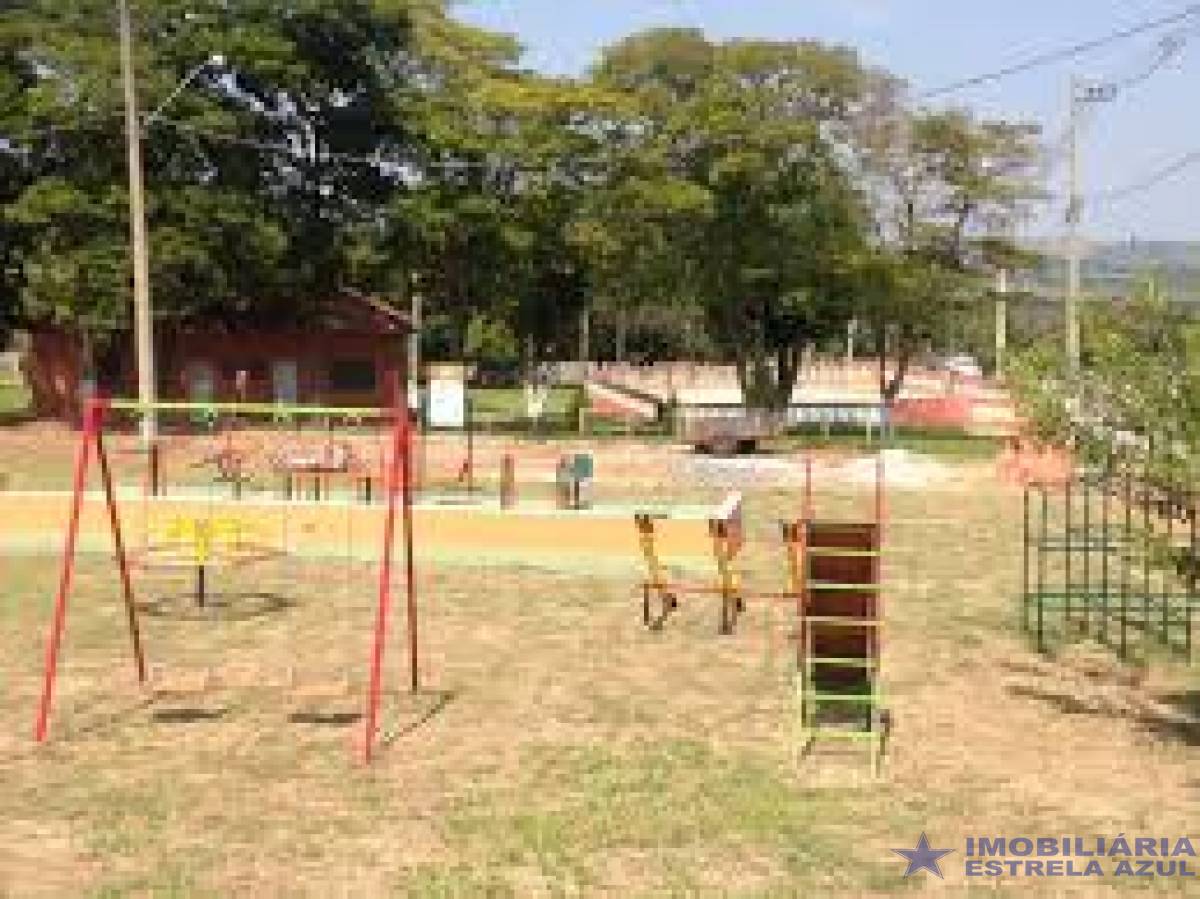 Terreno no bairro Capela do Alto 