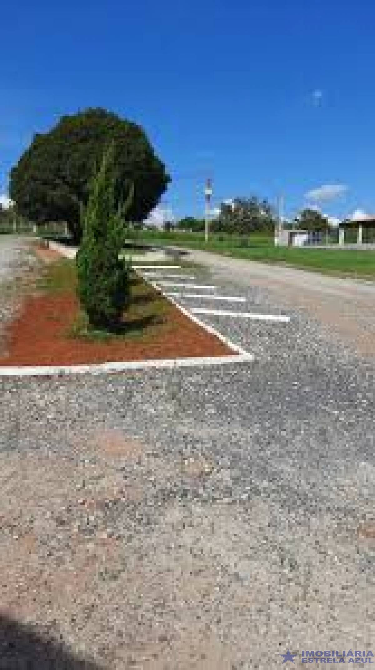 Terreno no bairro Capela do Alto 