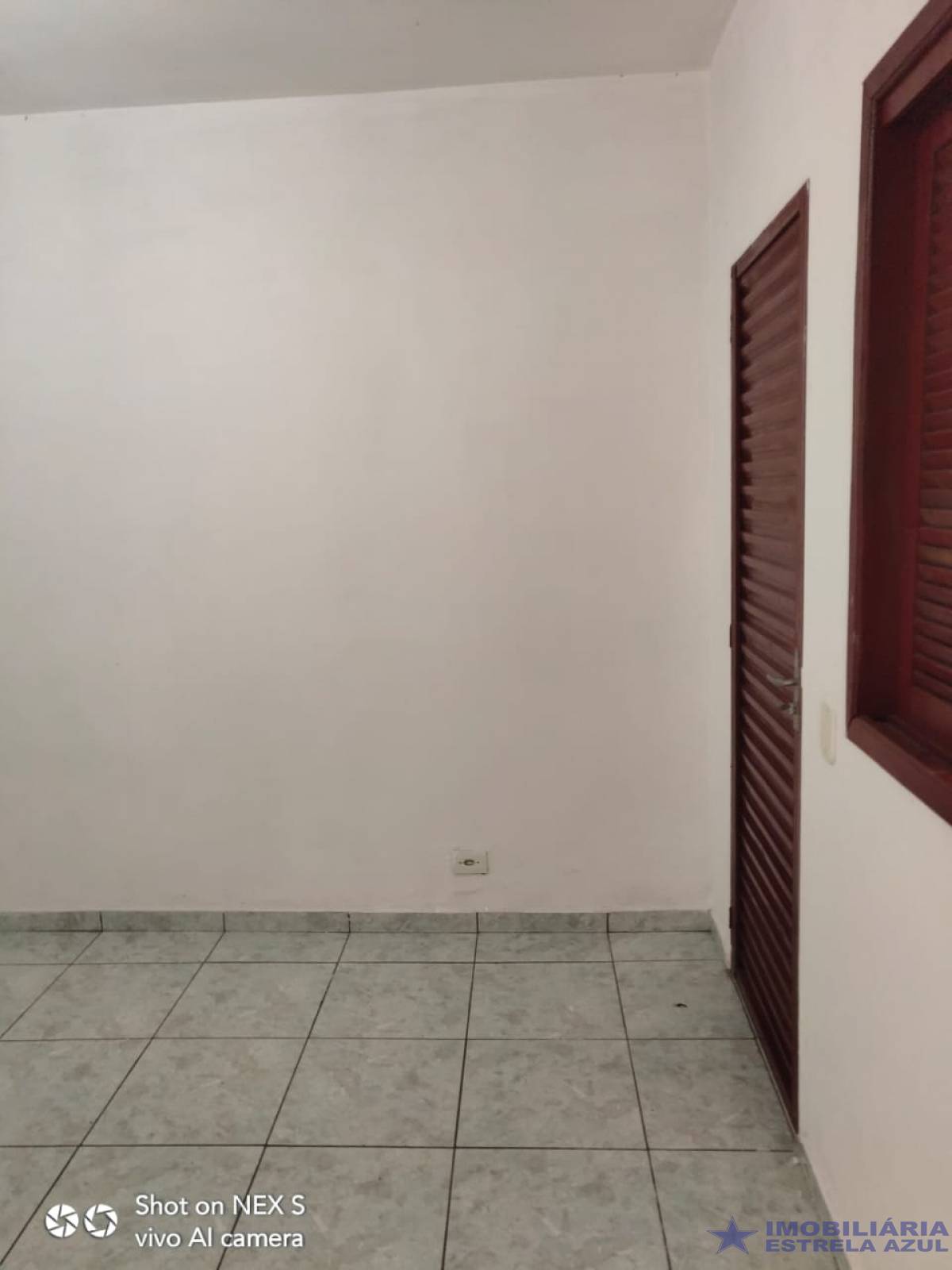 Casa no bairro Perus