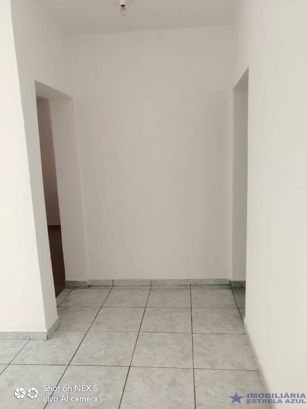 Casa no bairro Perus