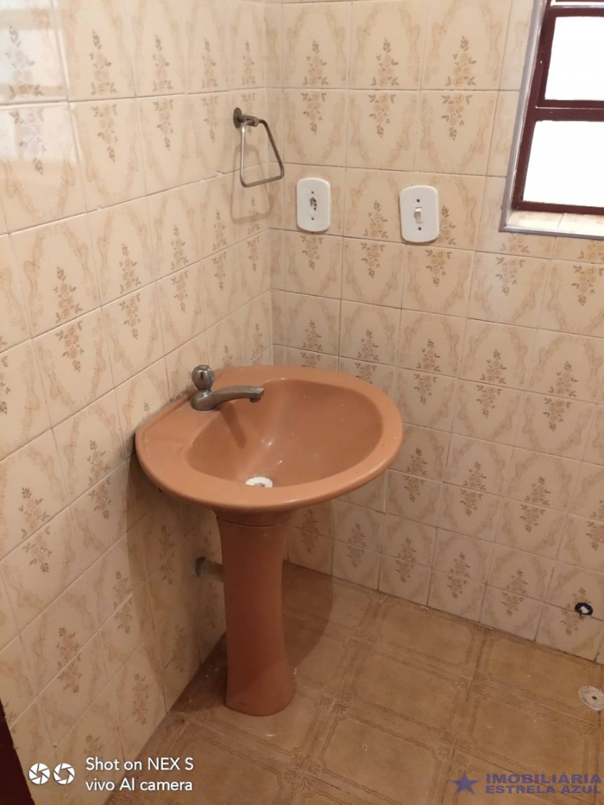 Casa no bairro Perus