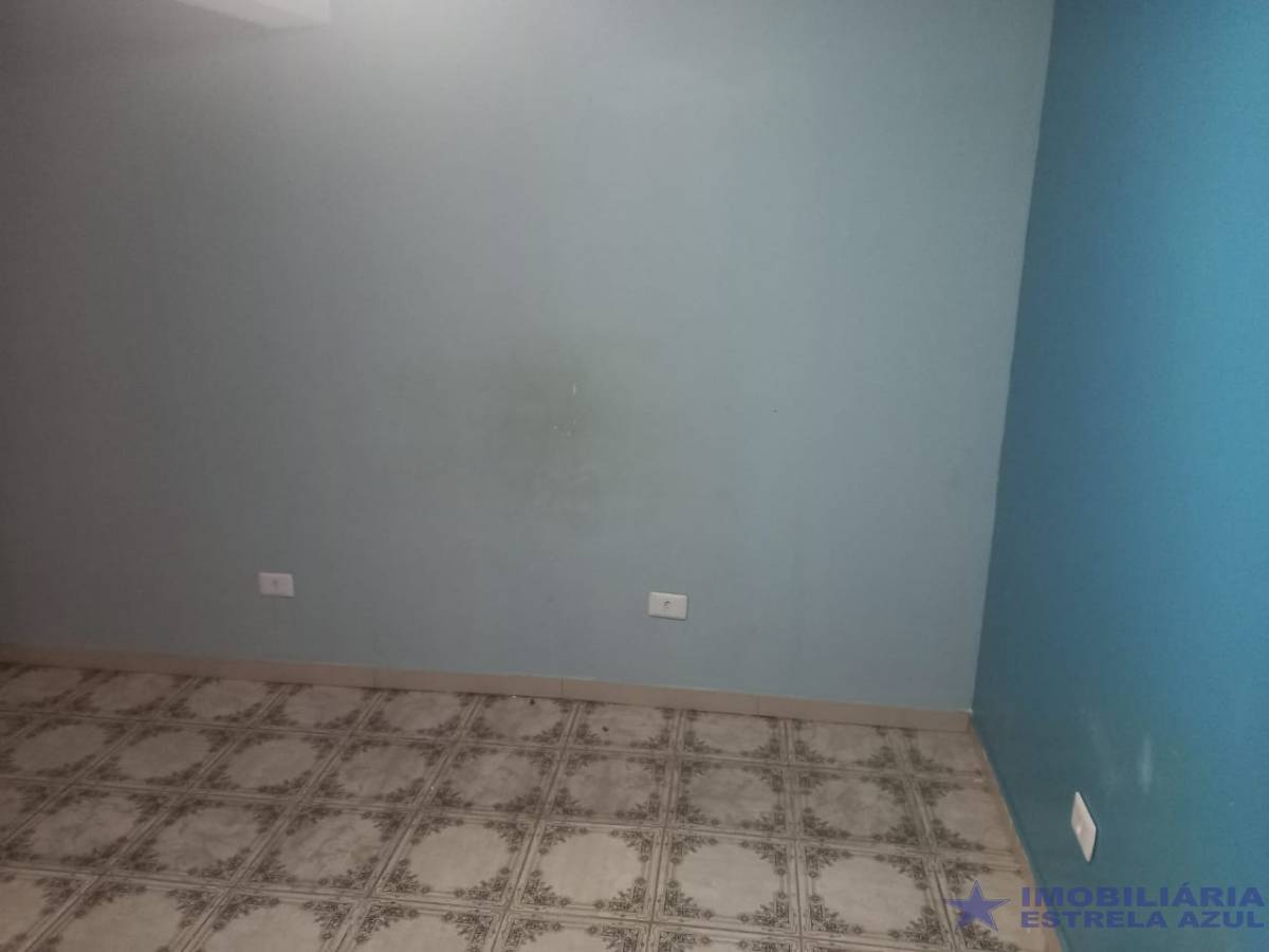 Casa no bairro Perus