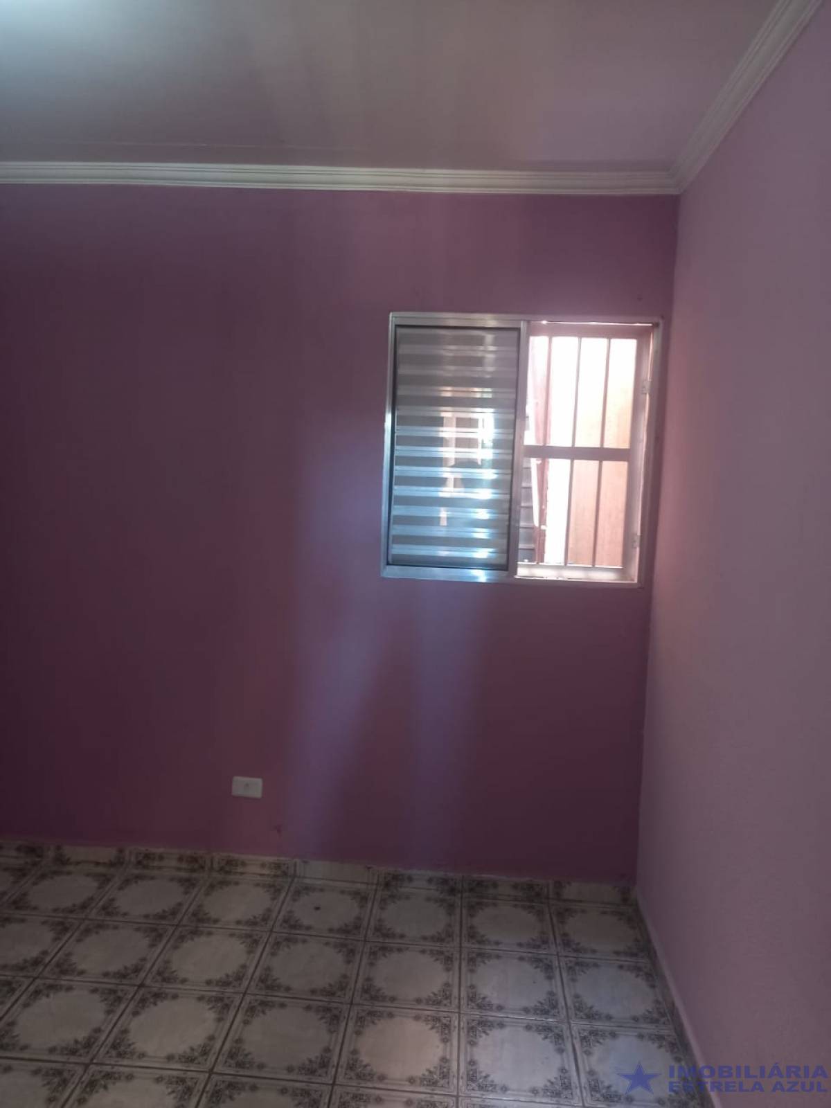 Casa no bairro Perus