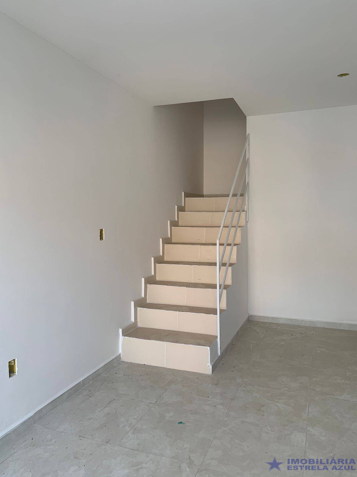 Conjunto no bairro Chácara Matha 