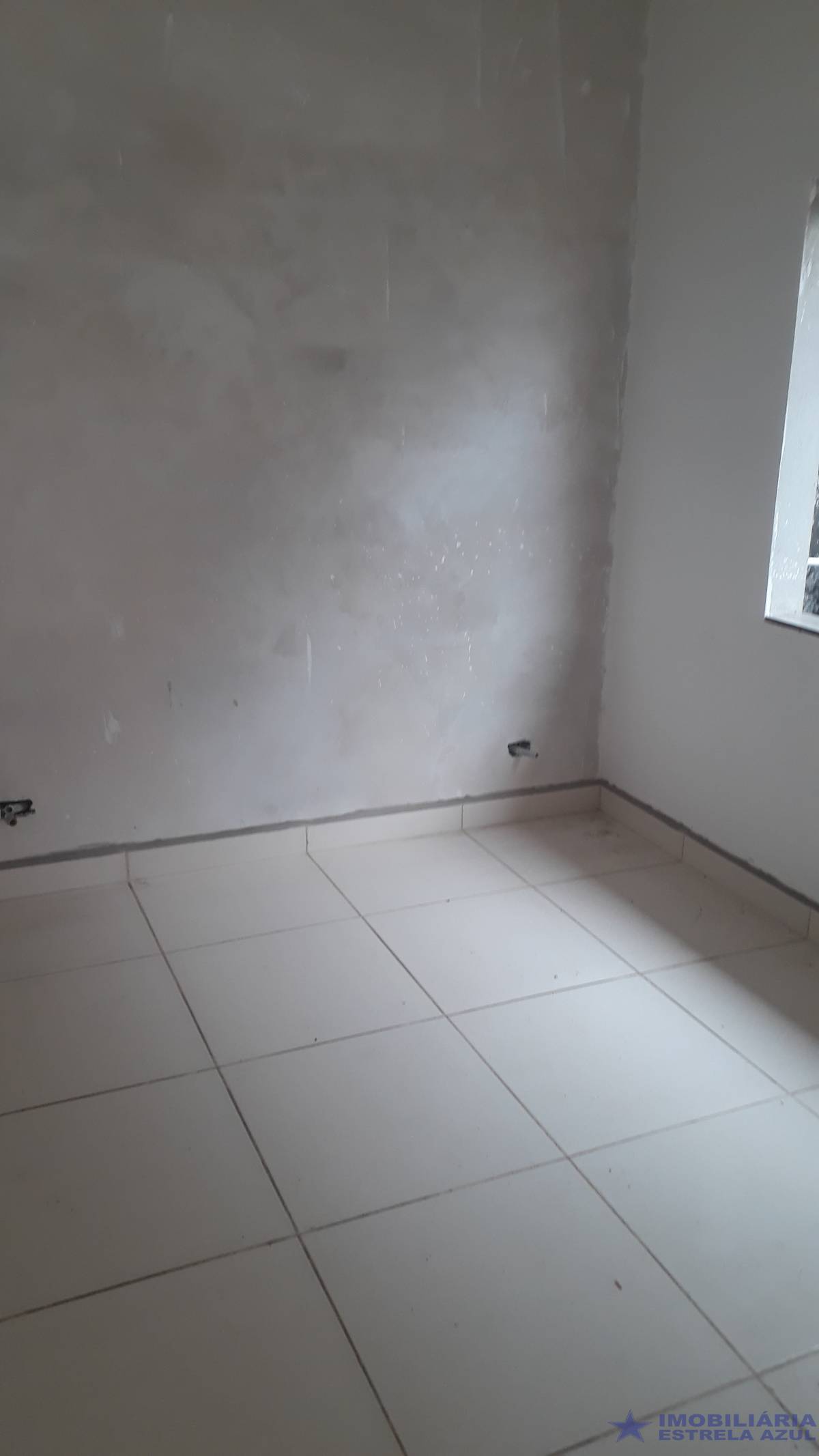 Casa no bairro Balneário Oásis