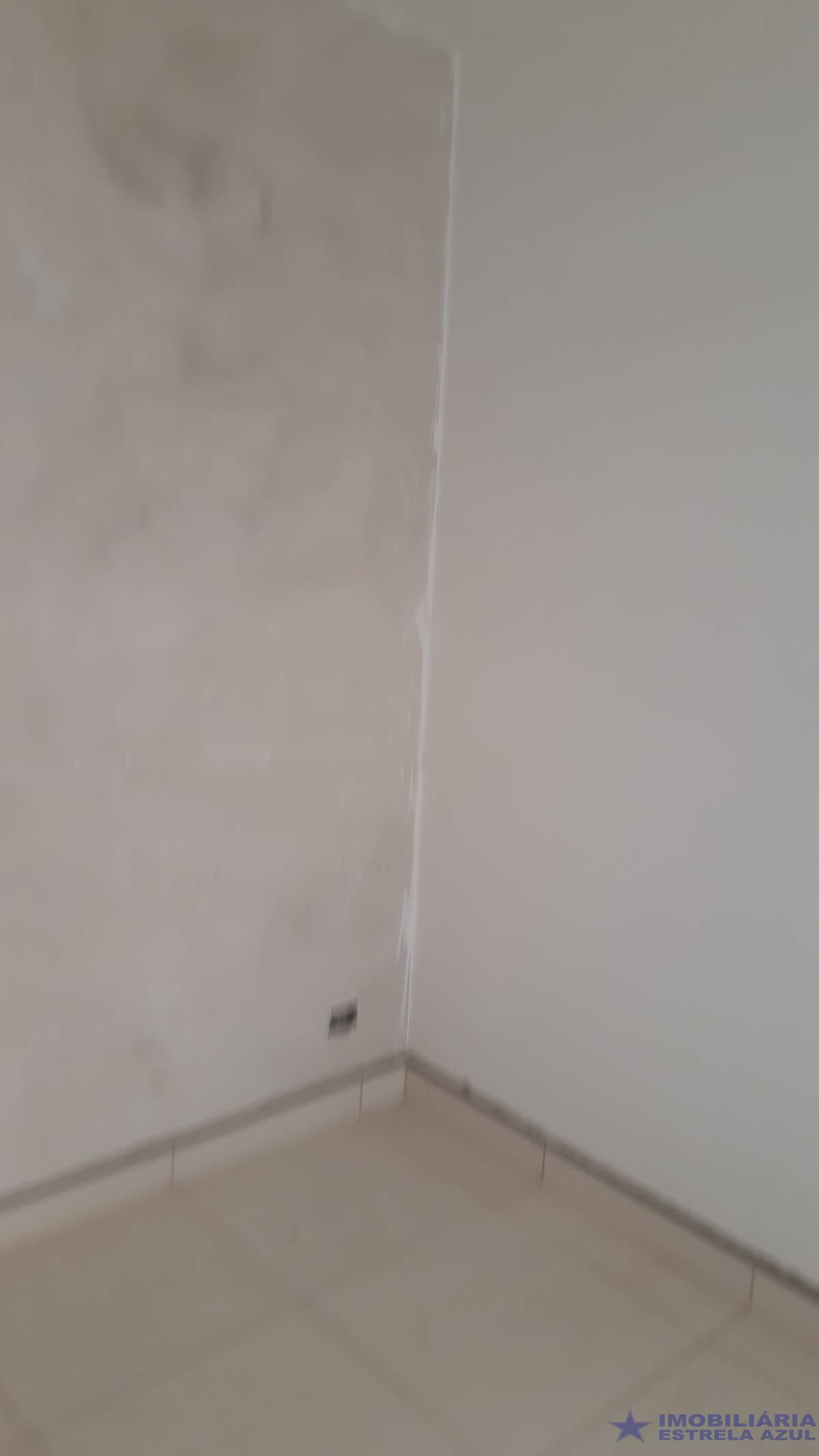 Casa no bairro Balneário Oásis