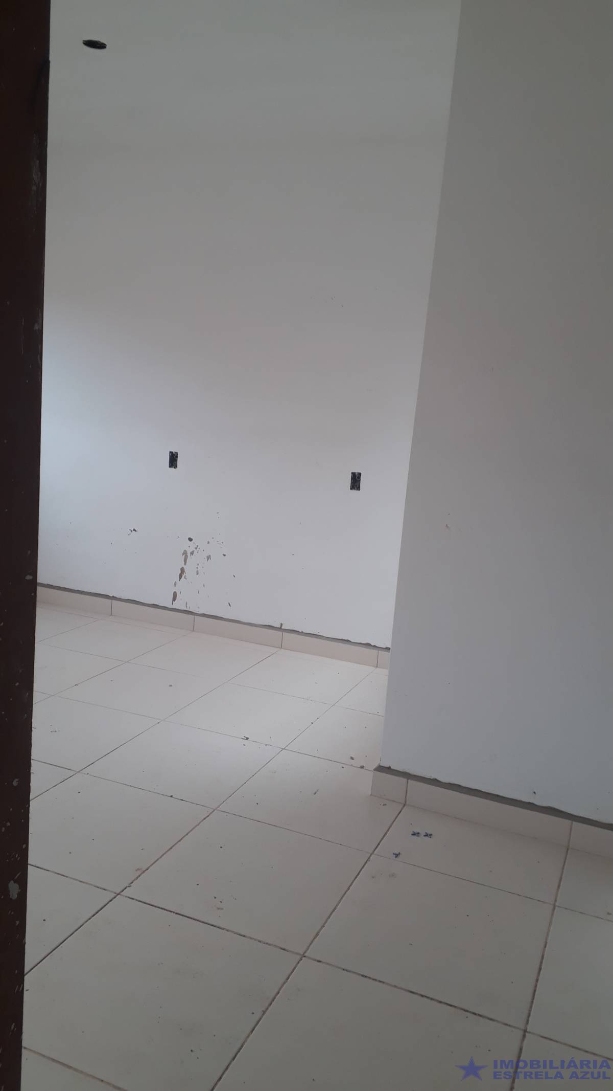 Casa no bairro Balneário Oásis