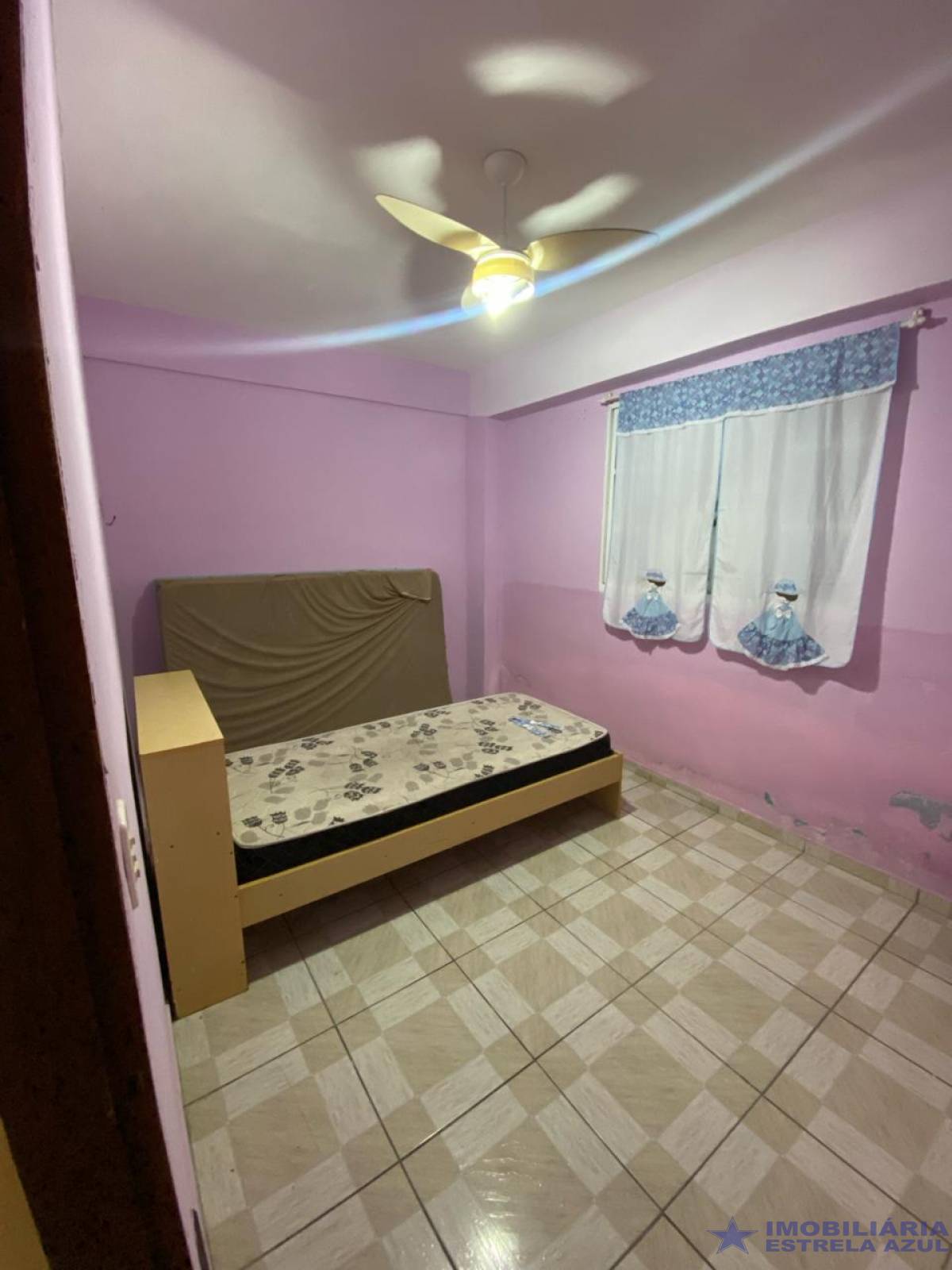 Casa no bairro Balneário Jussara 