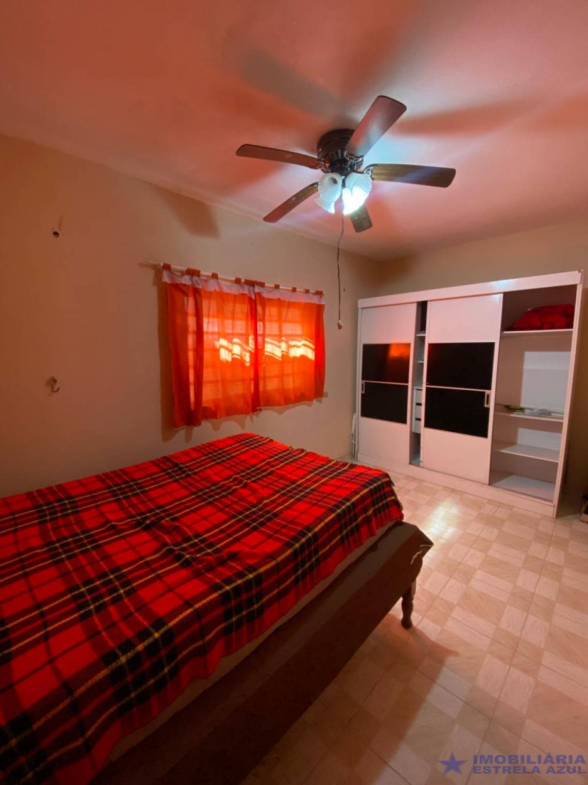 Casa no bairro Balneário Jussara 