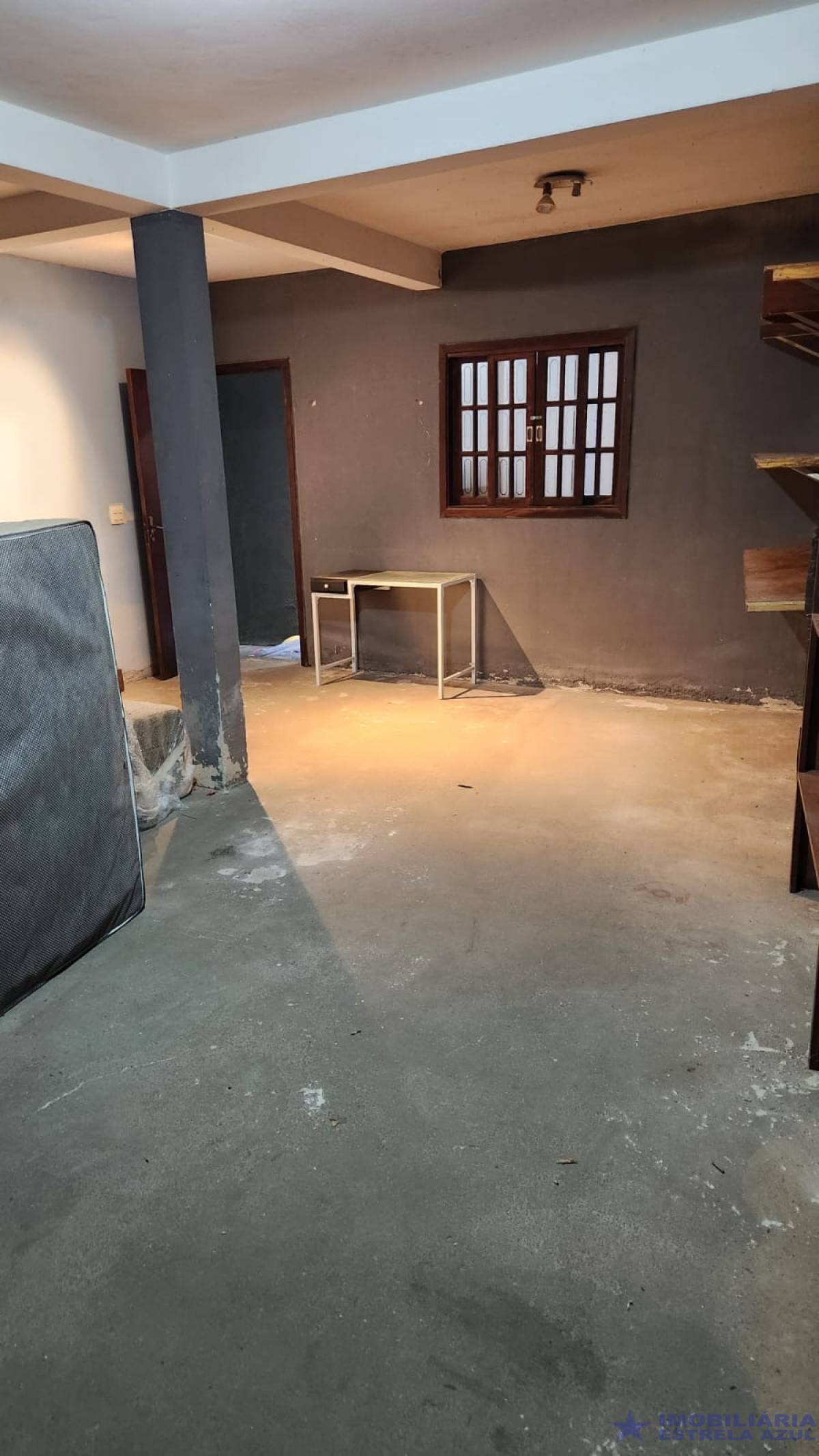 Casa no bairro Perus