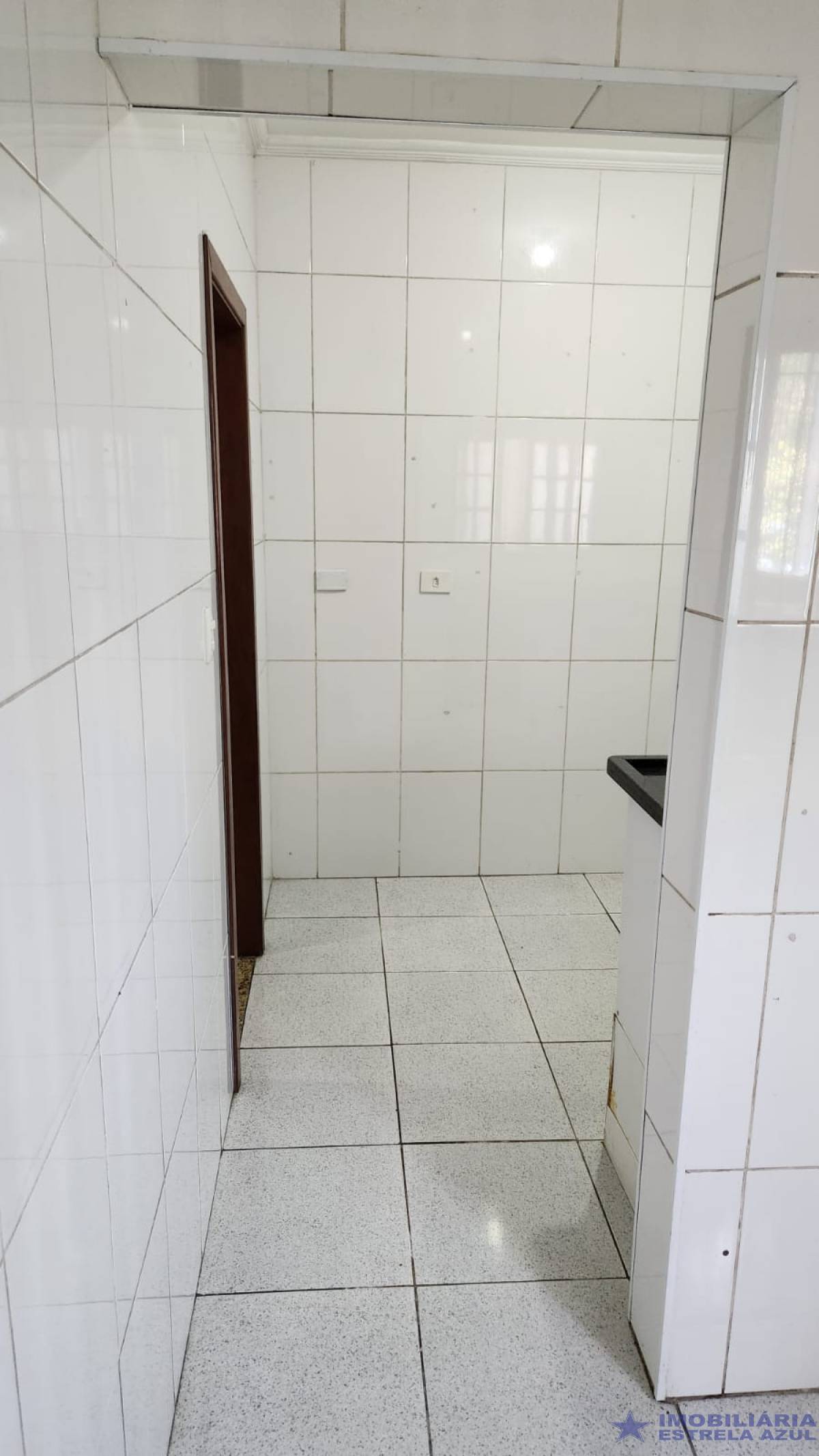 Casa no bairro Perus