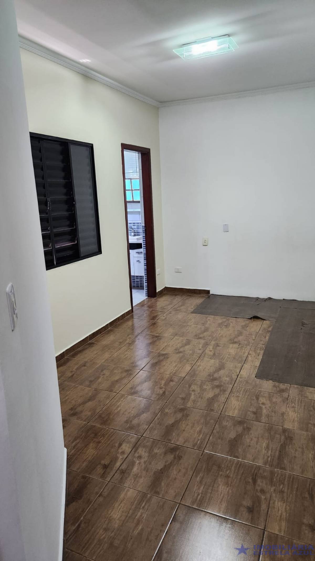 Casa no bairro Perus