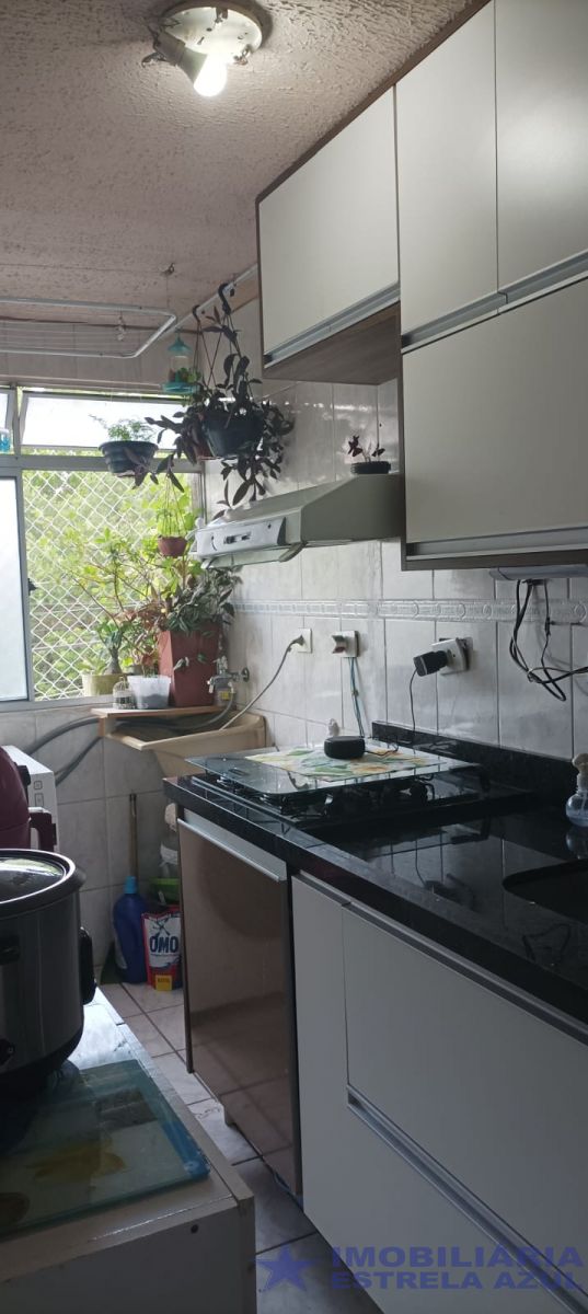 Apartamento para venda no bairro Pirituba  em São Paulo