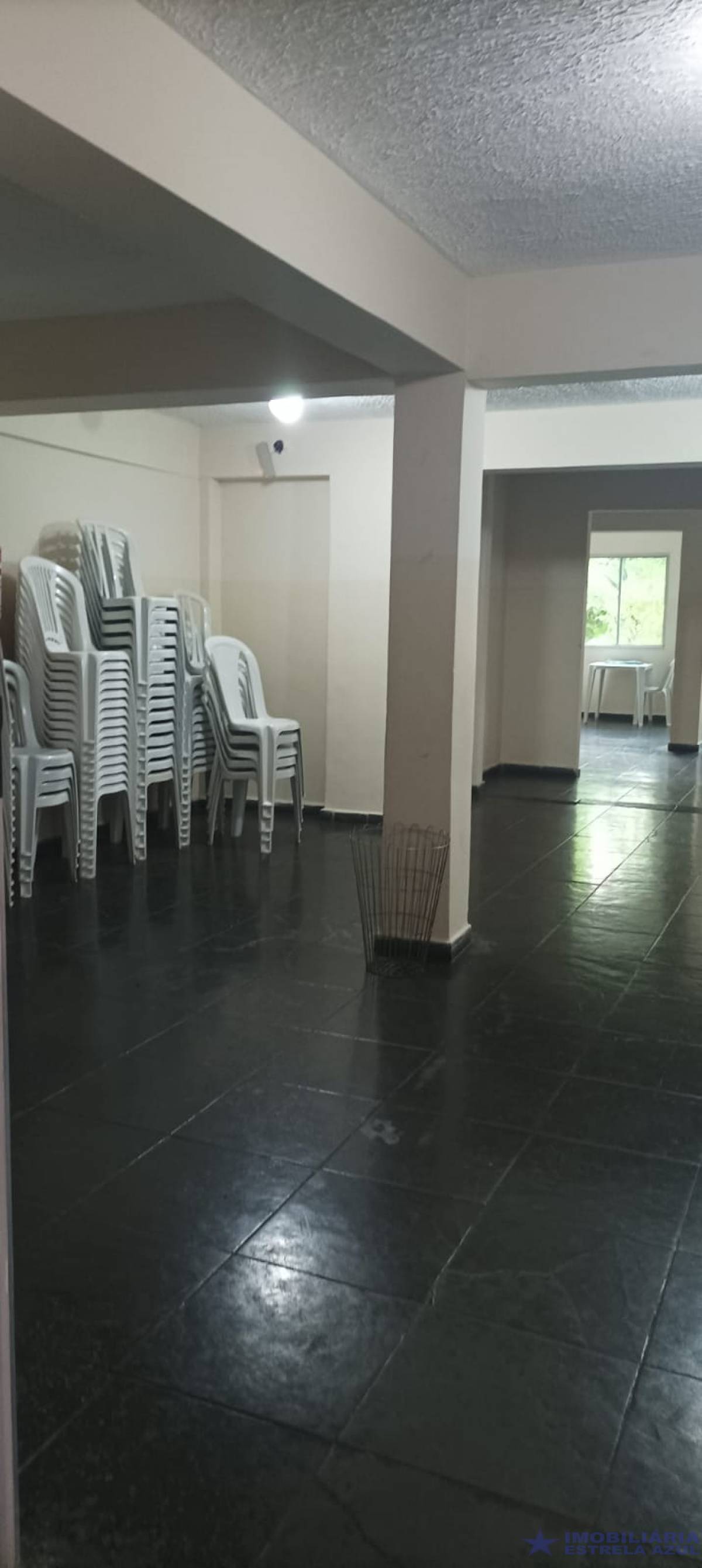 Apartamento no bairro Pirituba 