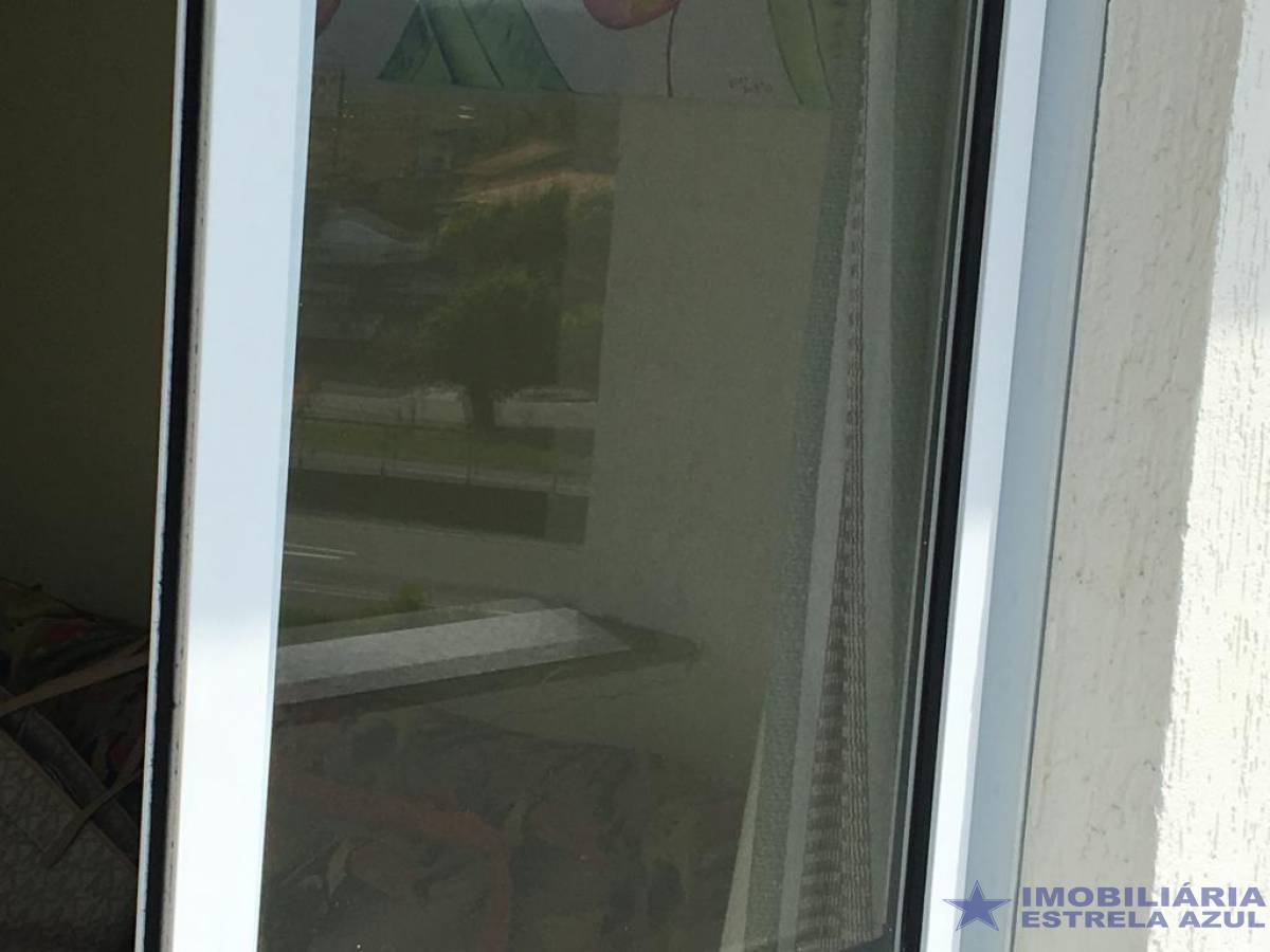 Apartamento no bairro Balneário Agenor de Campos