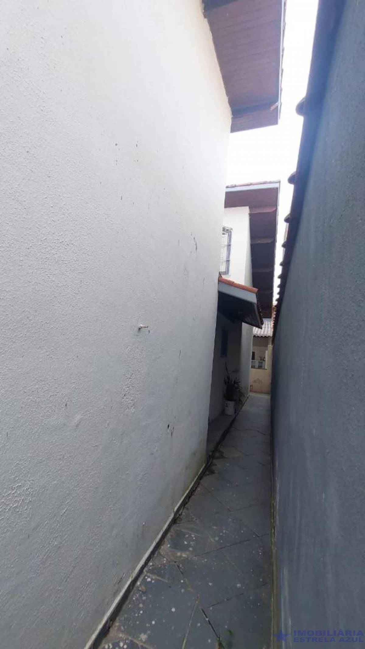 Conjunto no bairro Cidade Nova Peruibe