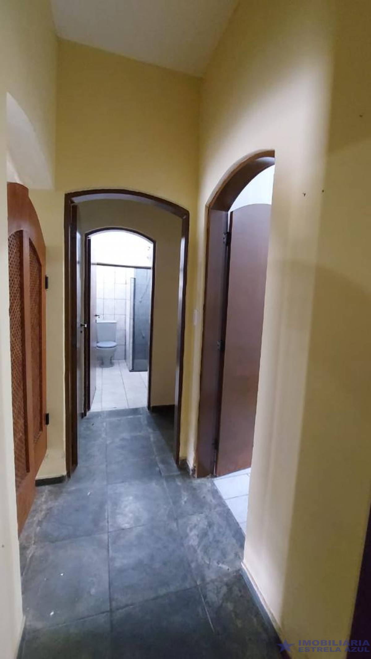 Conjunto no bairro Cidade Nova Peruibe