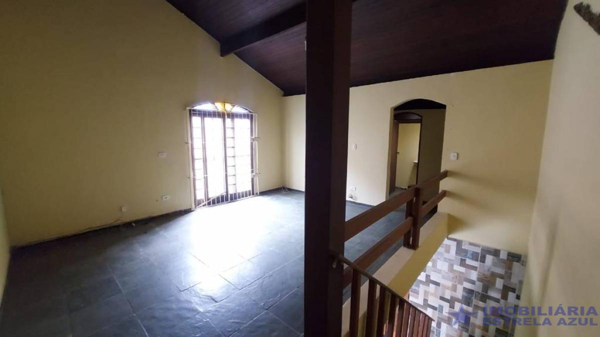 Conjunto no bairro Cidade Nova Peruibe