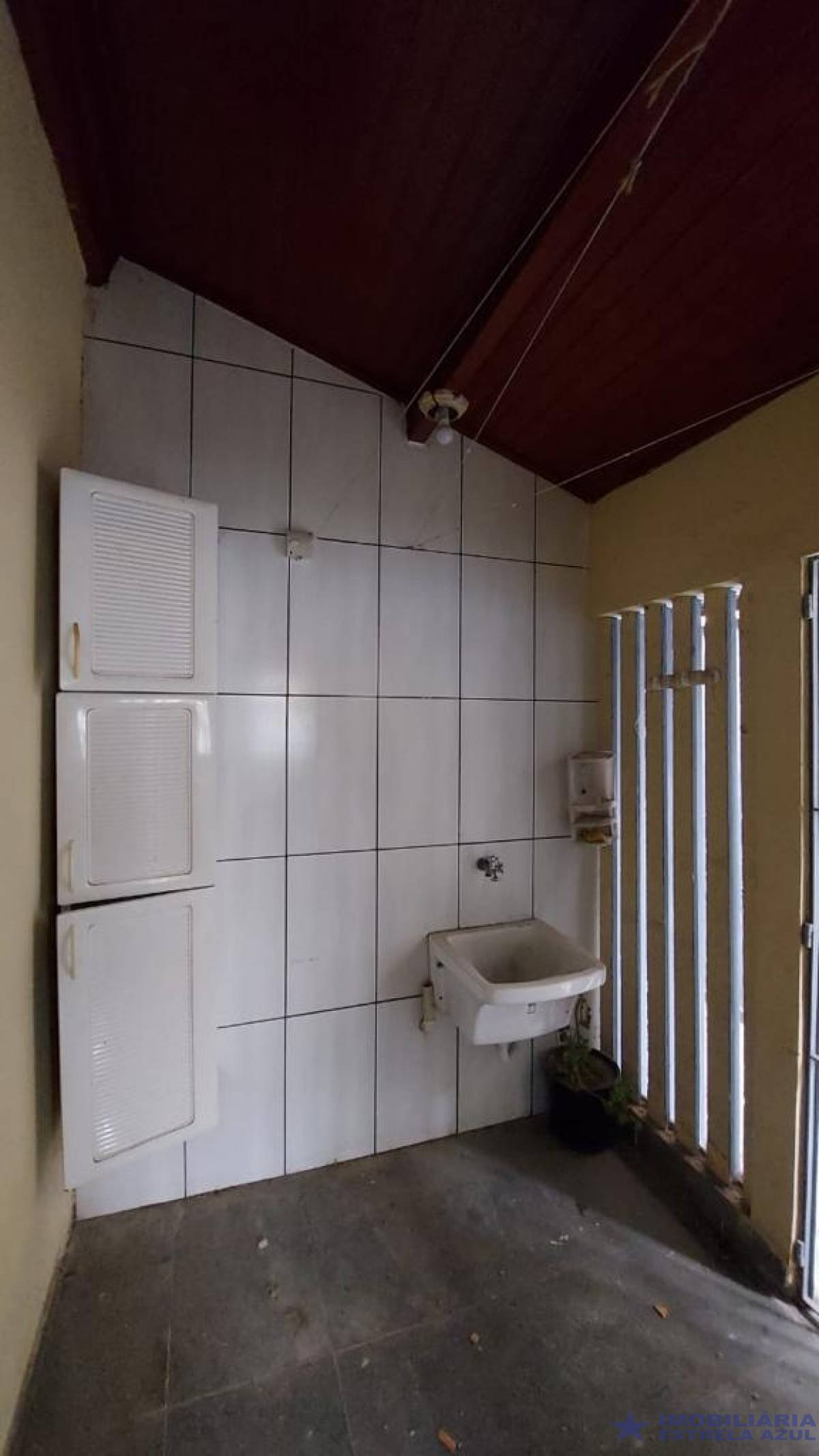 Conjunto no bairro Cidade Nova Peruibe