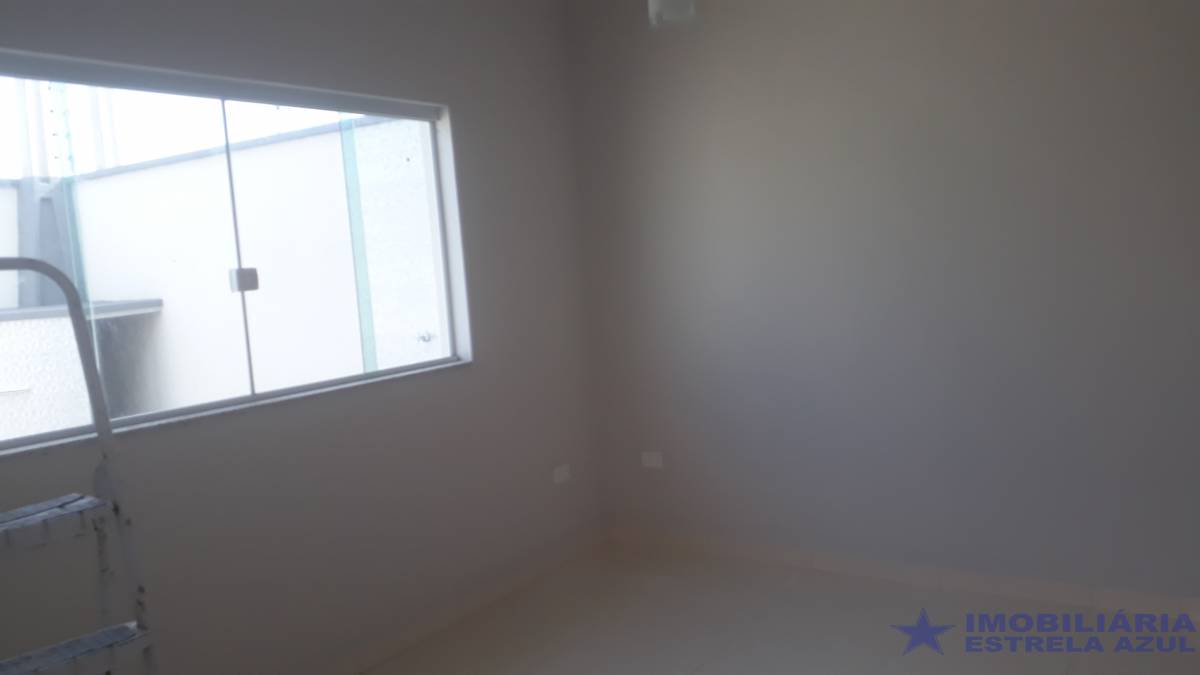 Casa no bairro Parque Turistico