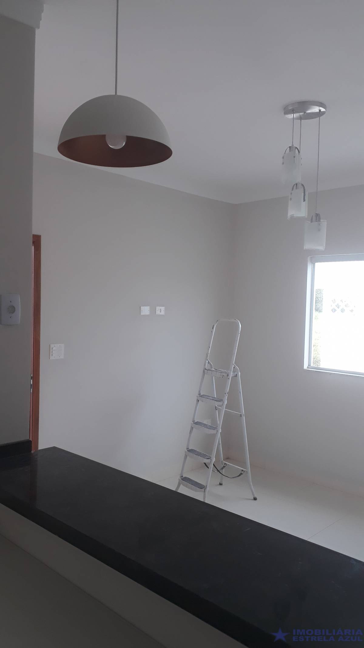 Casa no bairro Parque Turistico