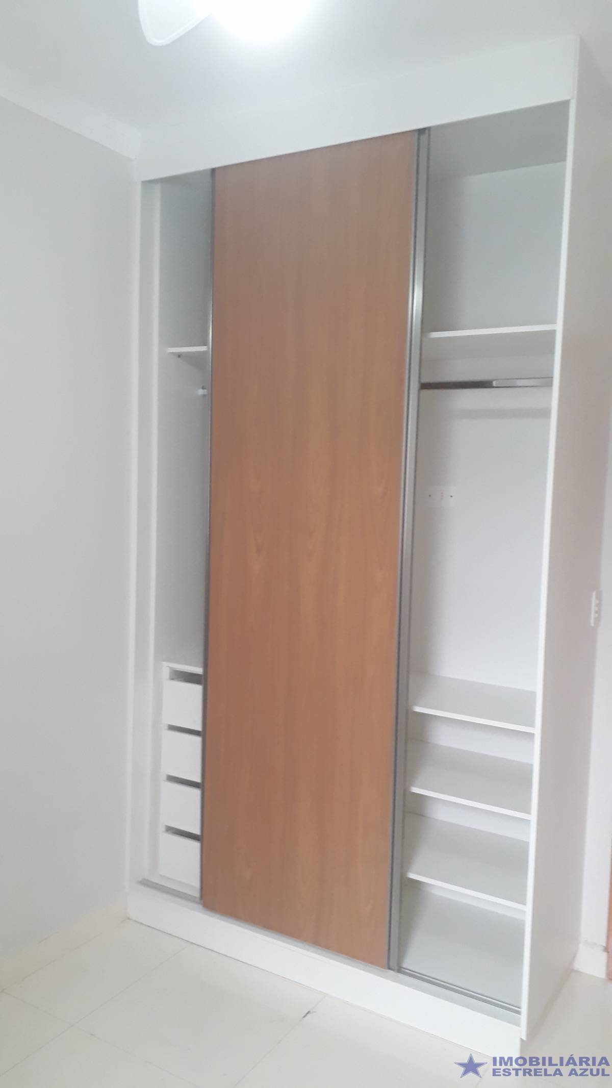 Casa no bairro Parque Turistico