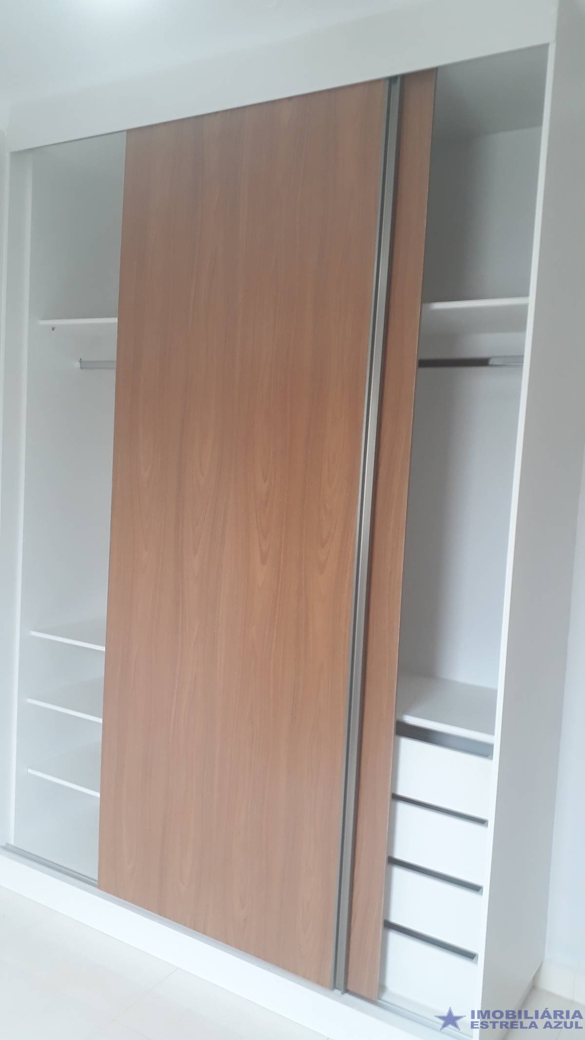 Casa no bairro Parque Turistico