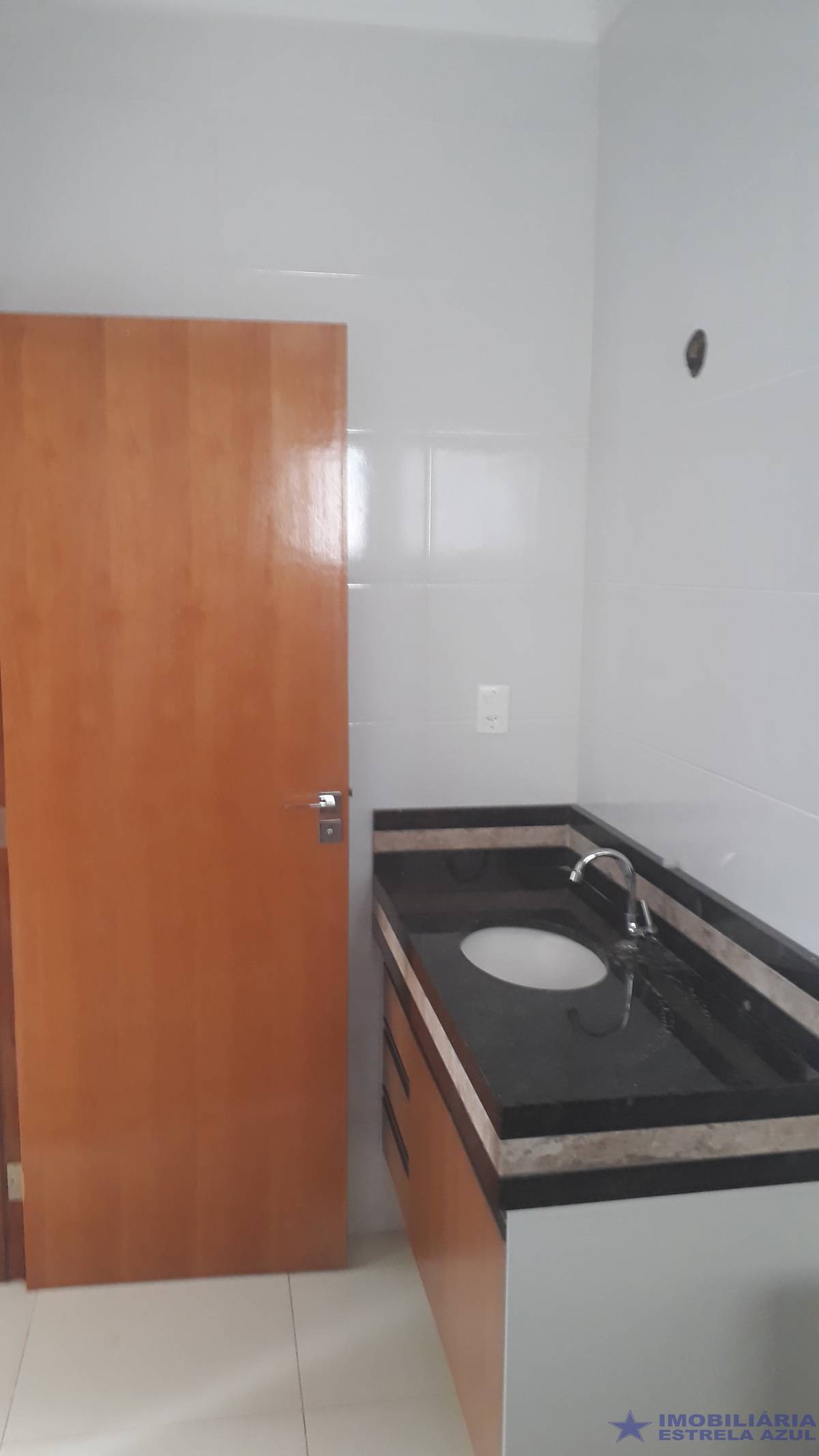 Casa no bairro Parque Turistico