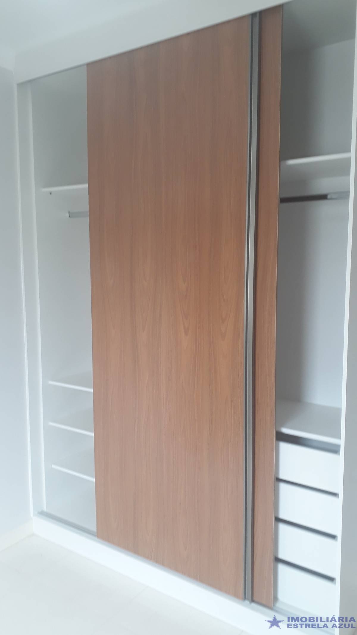 Casa no bairro Parque Turistico