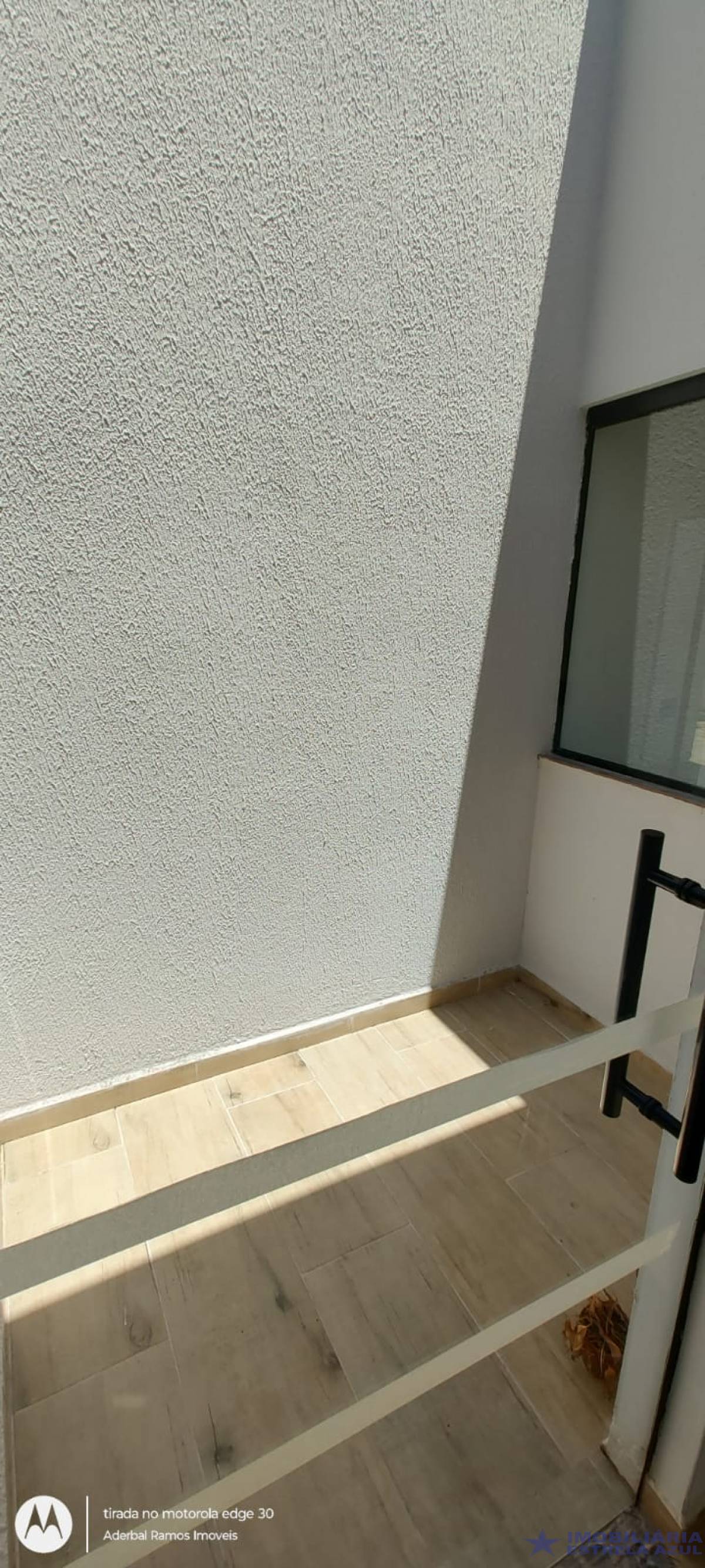 Casa no bairro Balneário Oásis