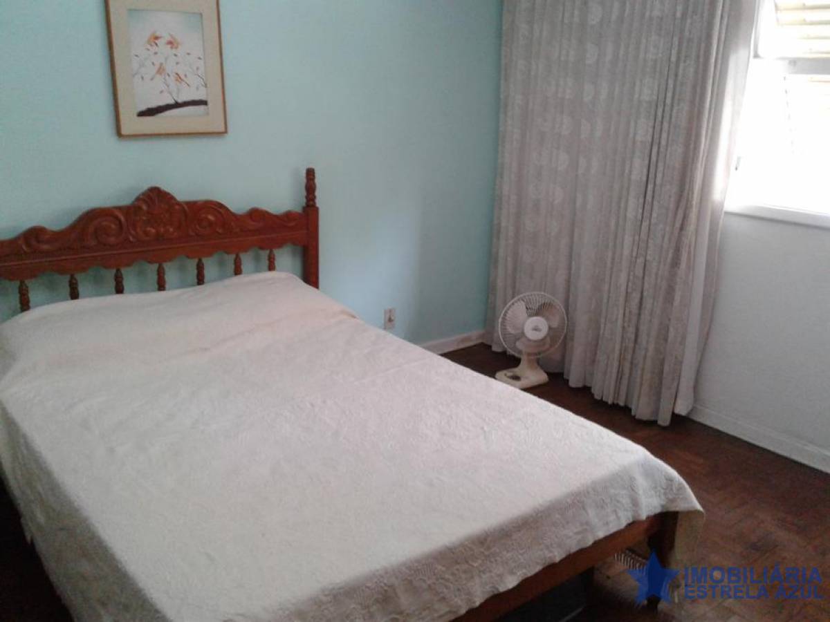 Conjunto no bairro Vila Mariana