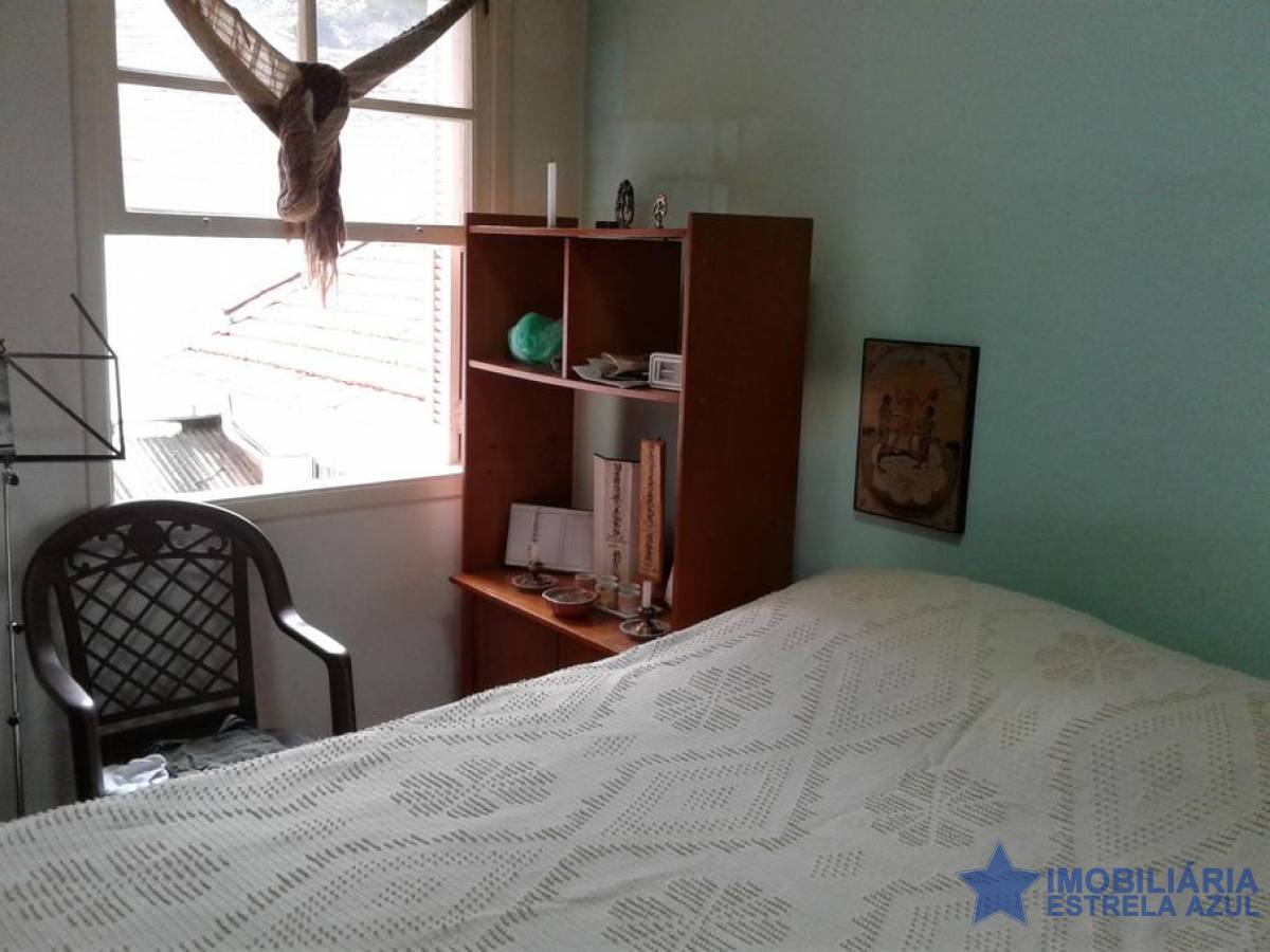 Conjunto no bairro Vila Mariana