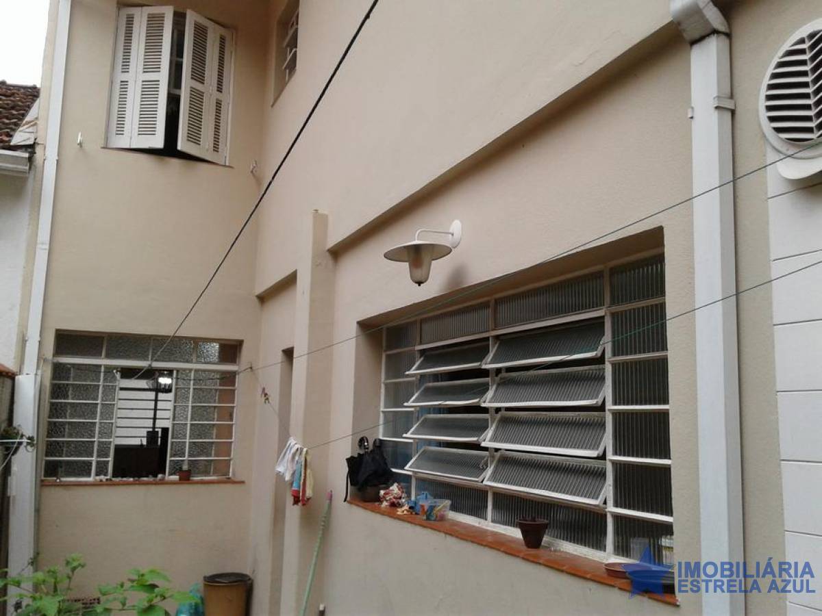 Conjunto no bairro Vila Mariana