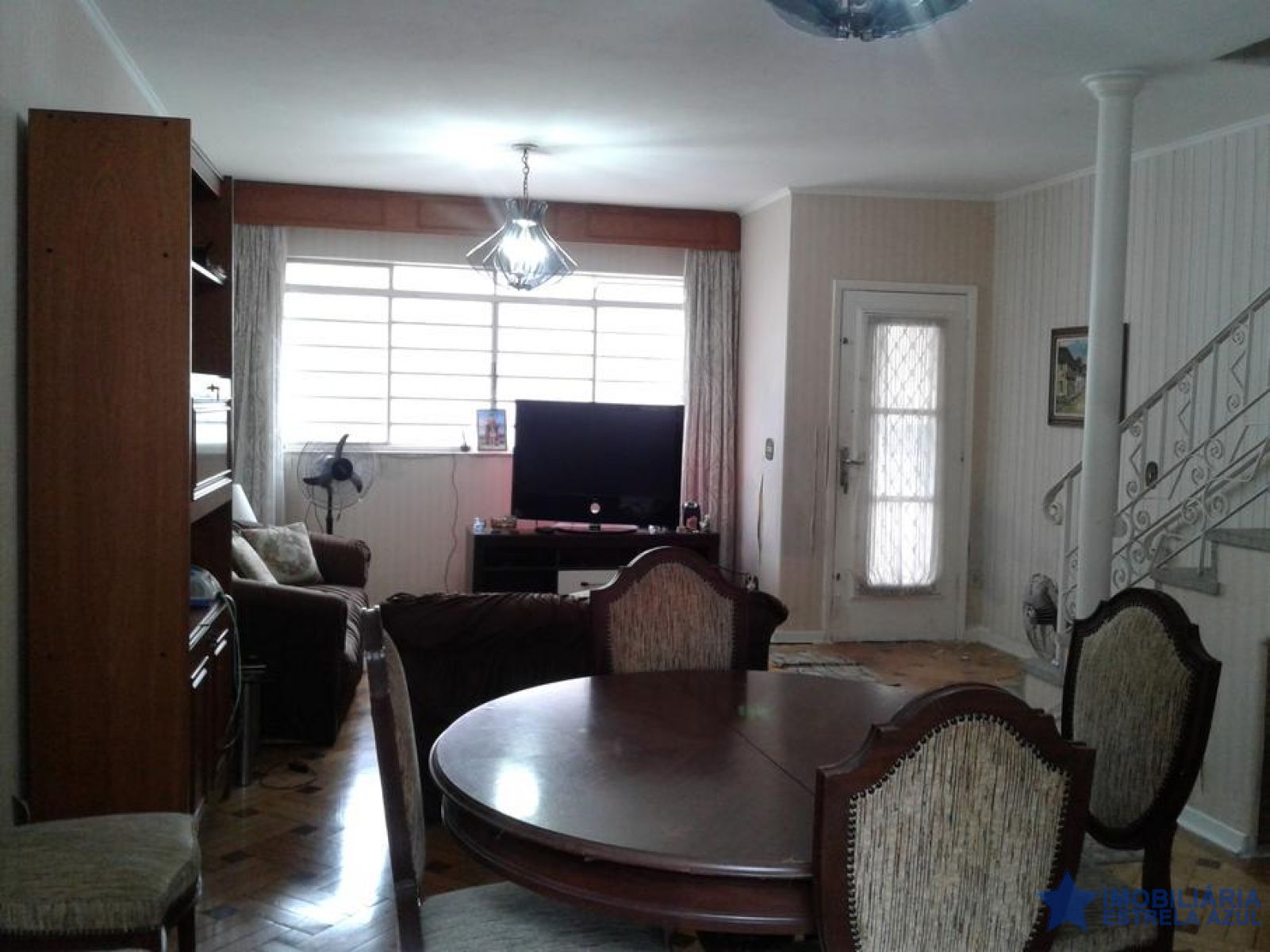 Conjunto para venda no bairro Vila Mariana em São Paulo