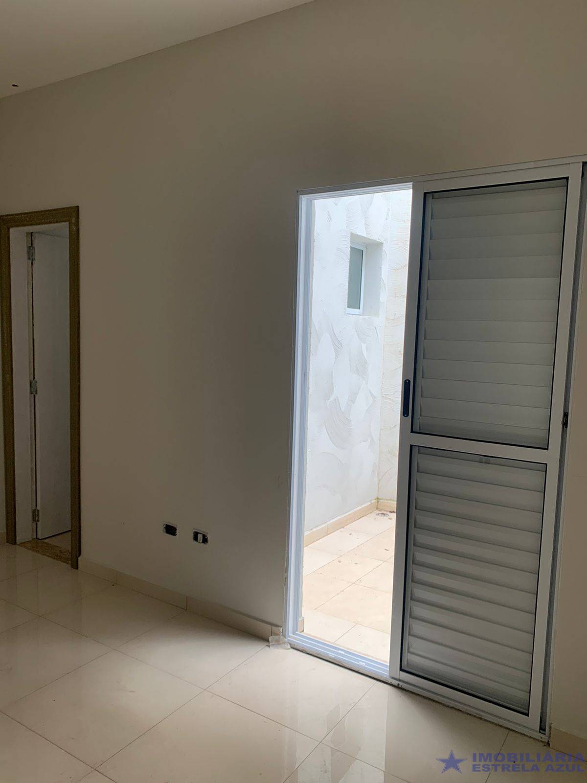 Casa no bairro Perus