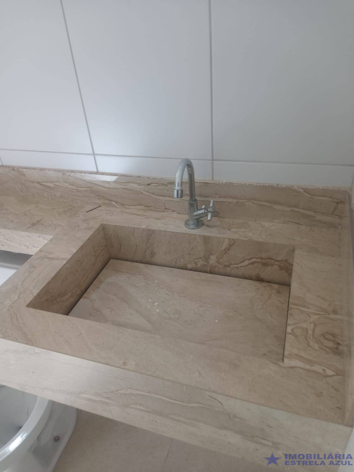 Casa no bairro Perus