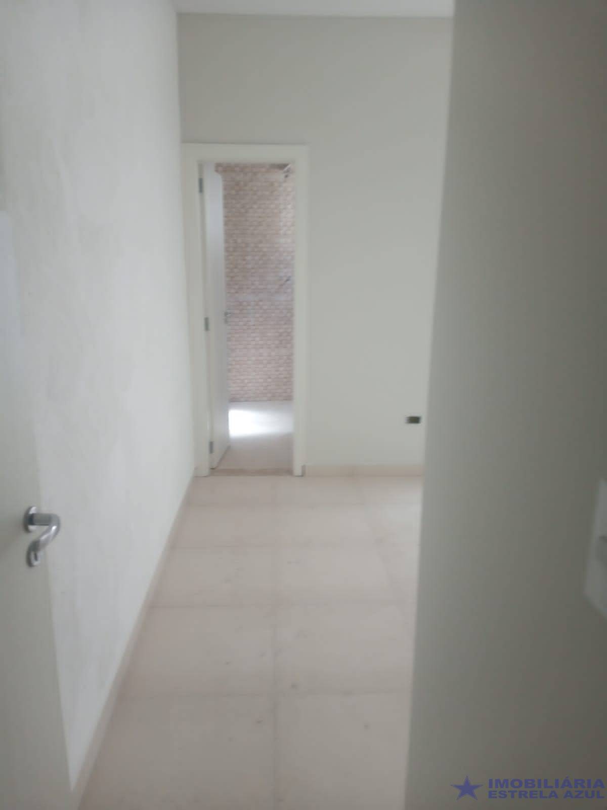 Casa no bairro Perus