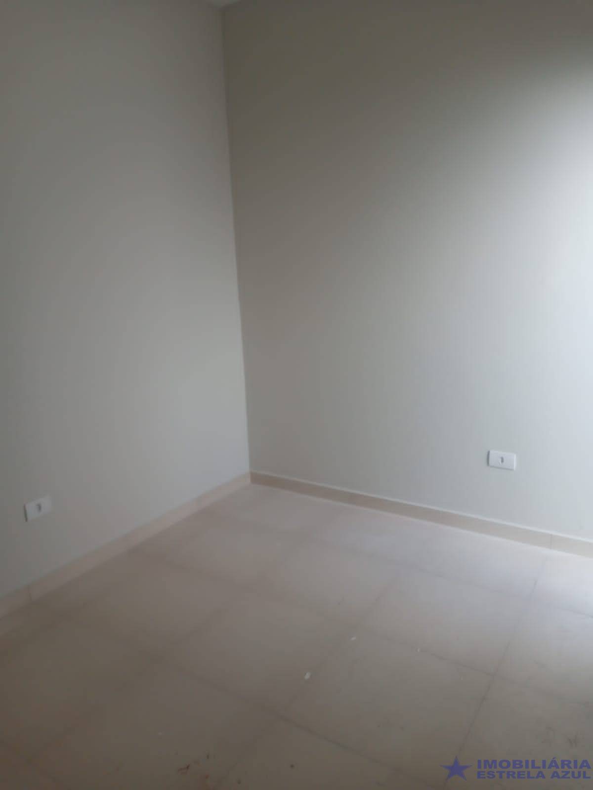 Casa no bairro Perus