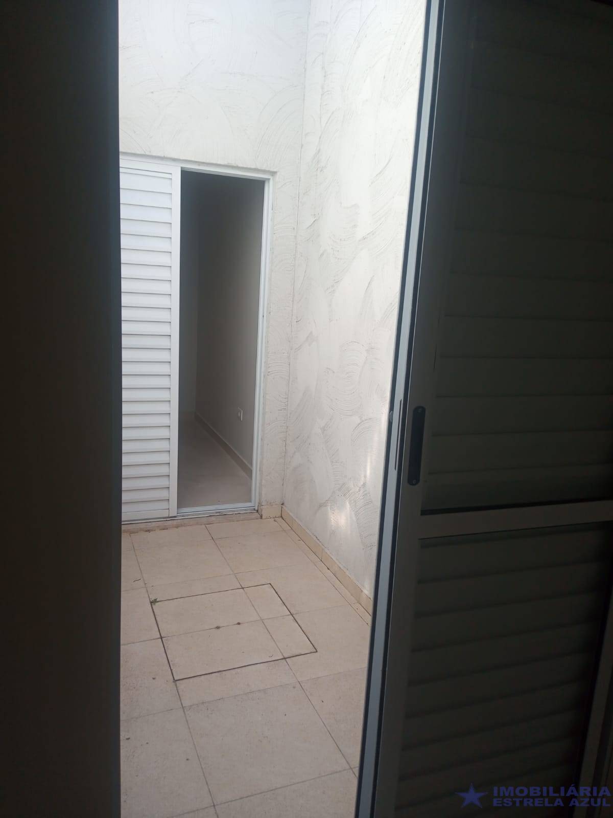 Casa no bairro Perus