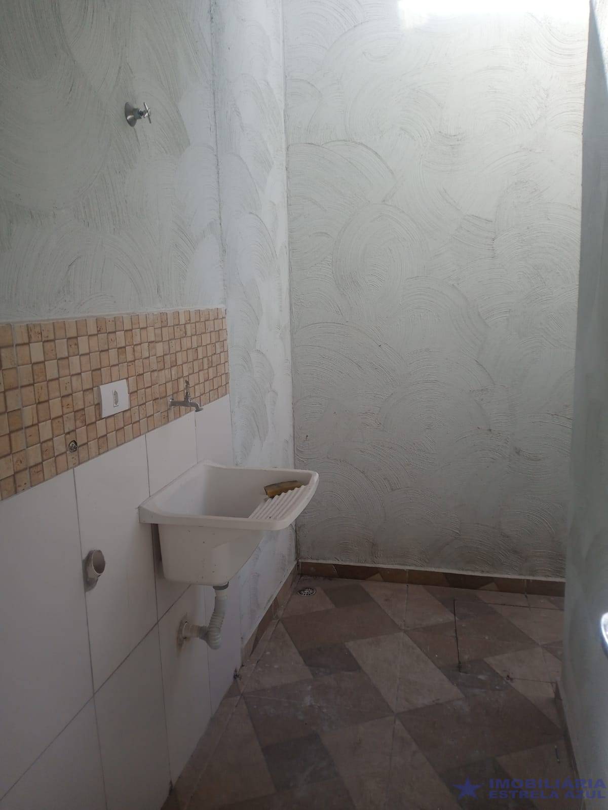 Casa no bairro Perus