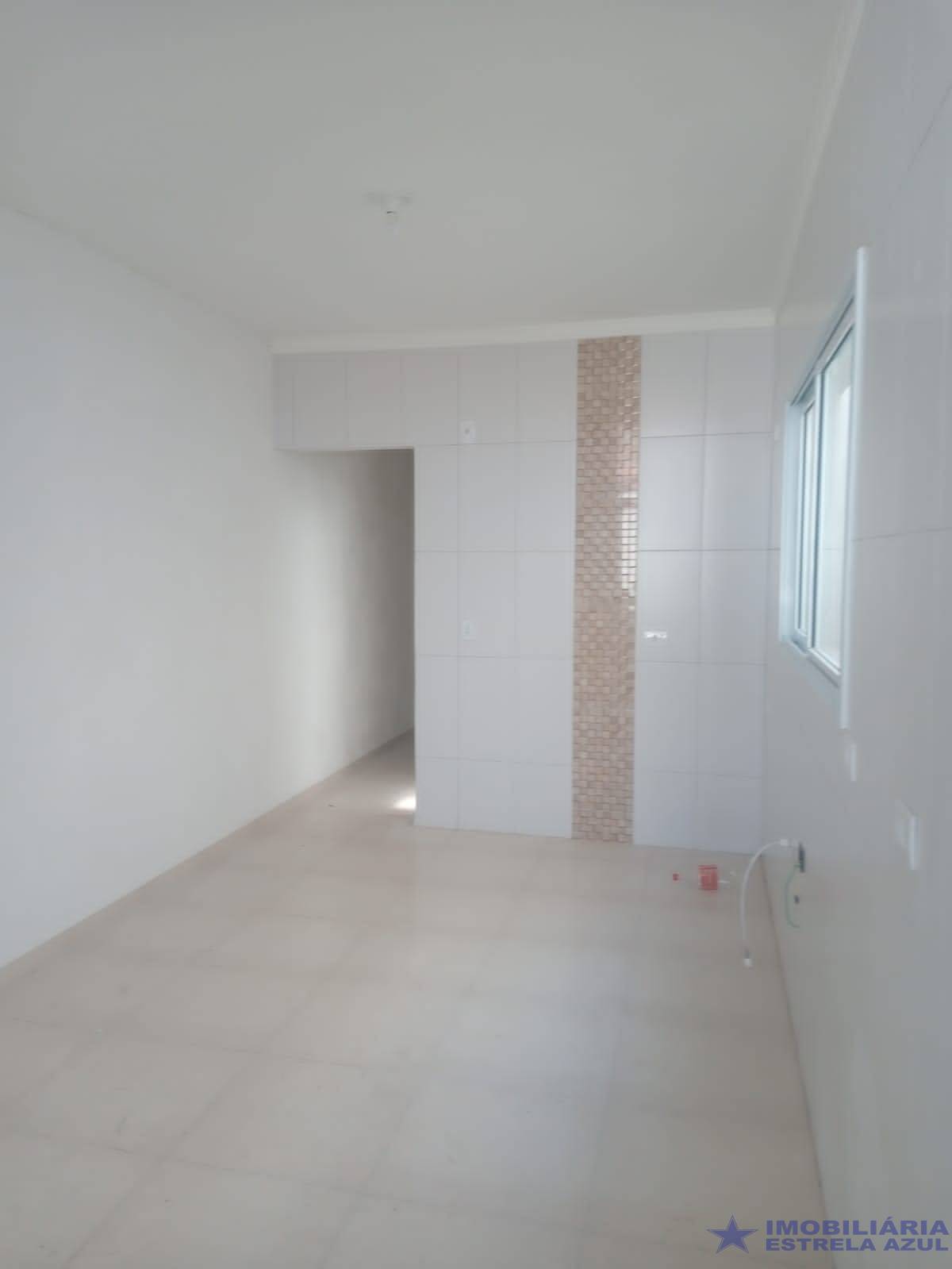 Casa no bairro Perus