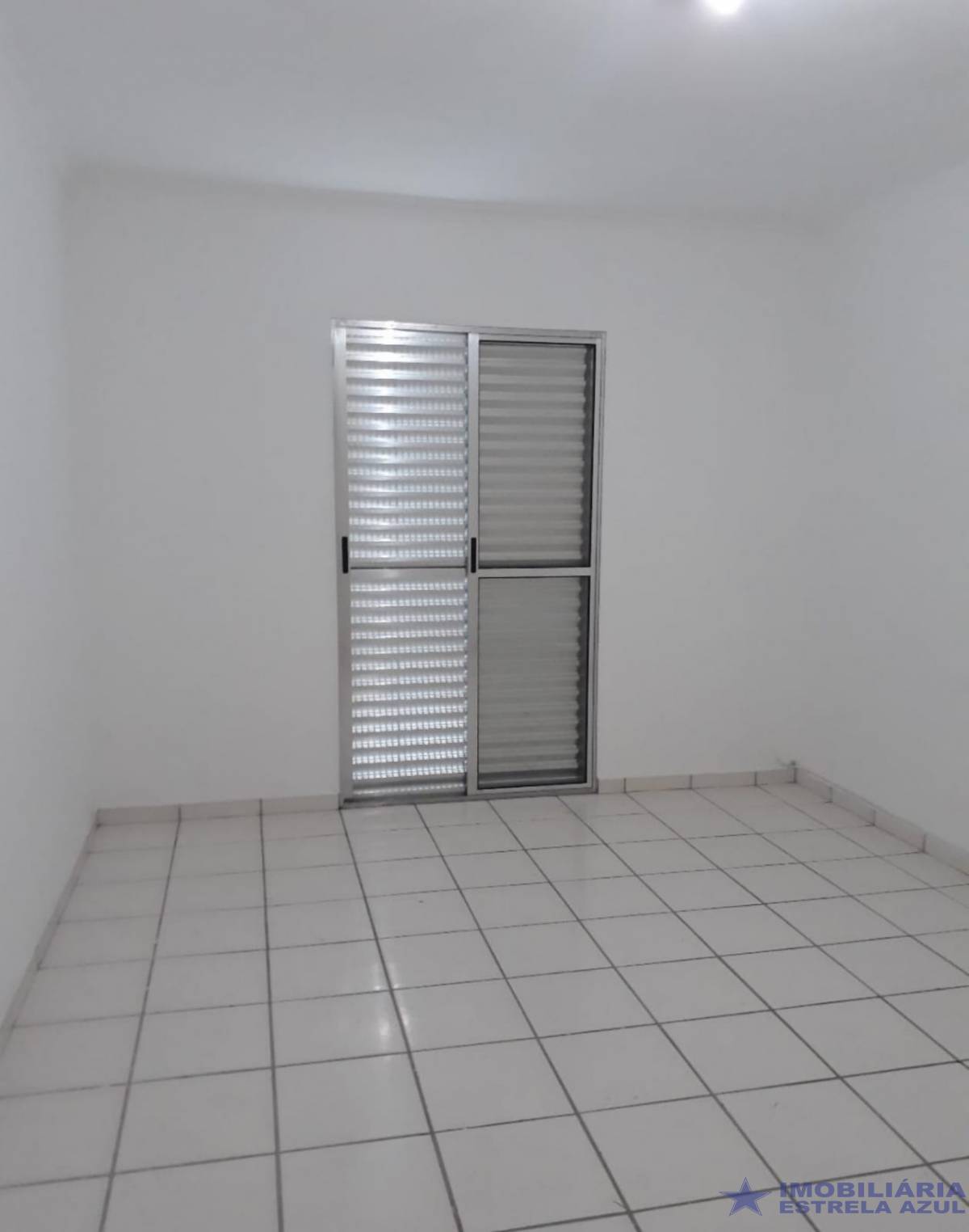 Conjunto no bairro Jaraguá