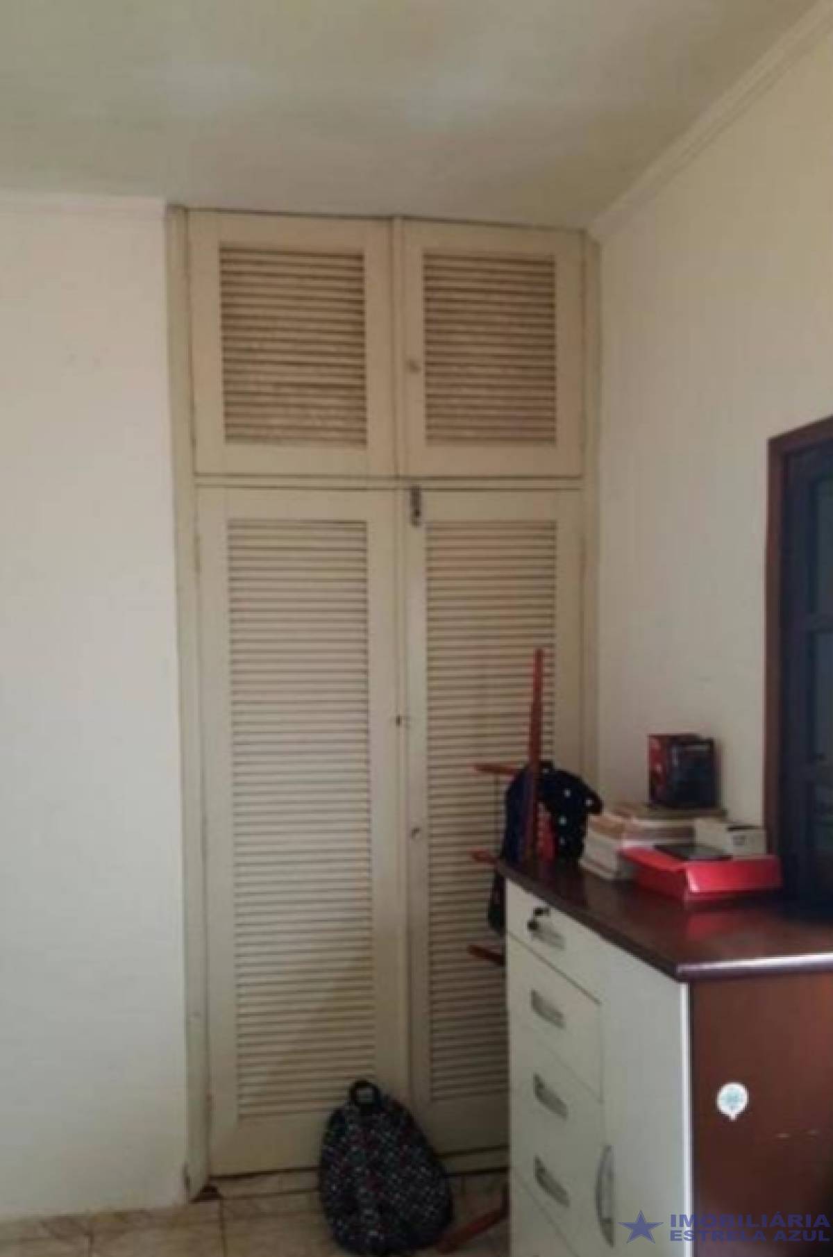 Casa no bairro Jardim Itanhaém 