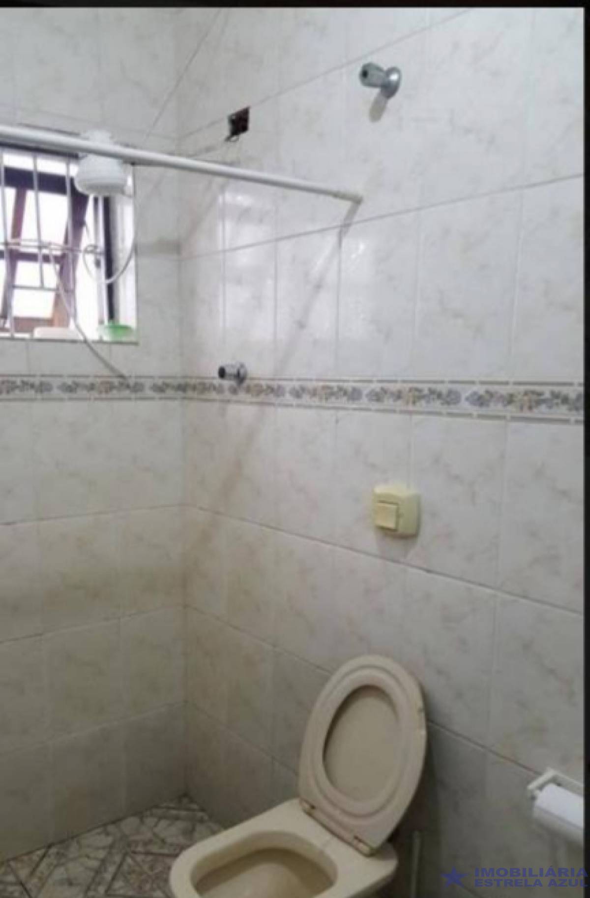 Casa no bairro Jardim Itanhaém 